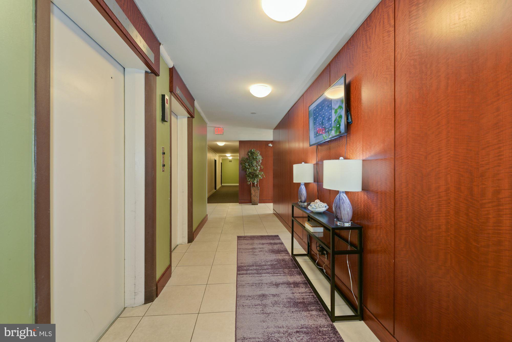 1260 21ST STREET NW 610