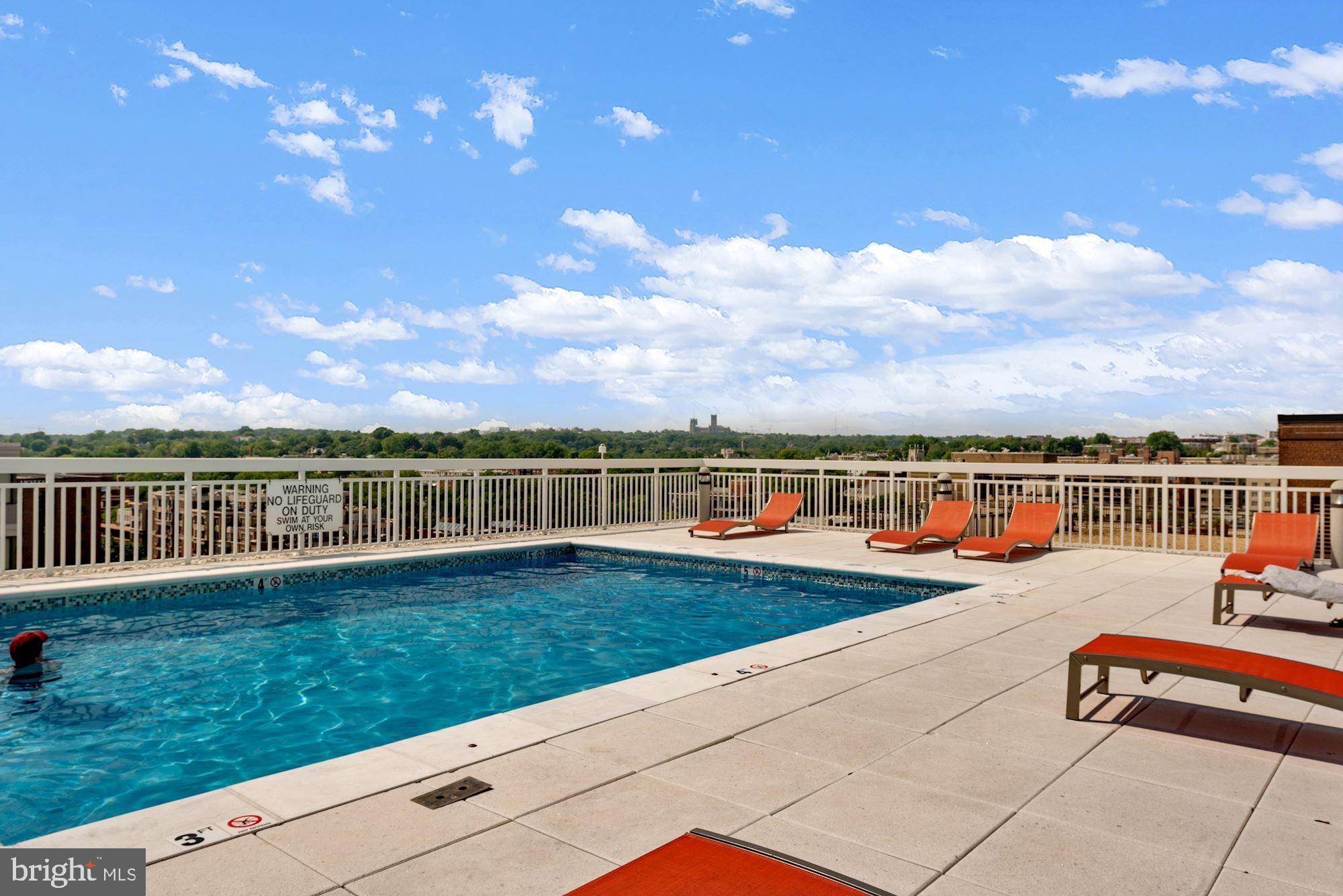 1260 21ST STREET NW 610