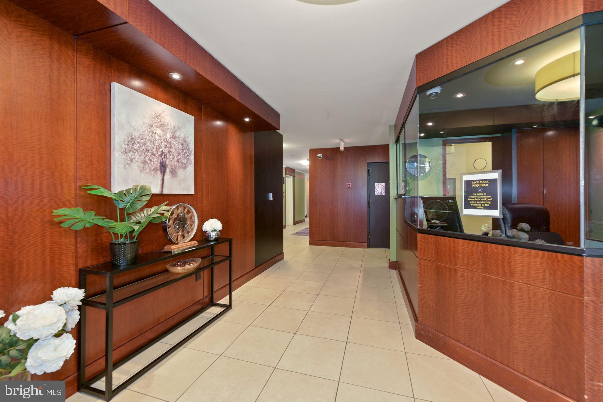 1260 21ST STREET NW 610