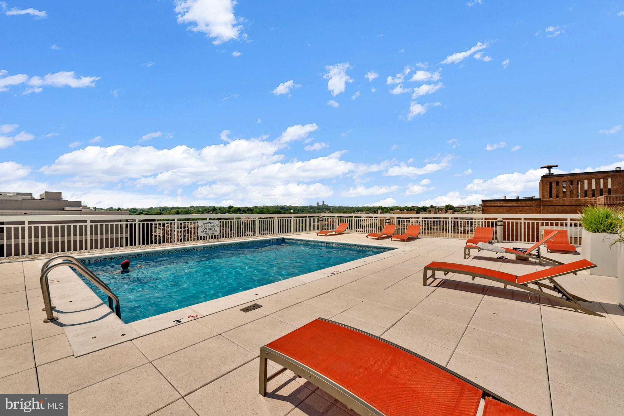 1260 21ST STREET NW 610