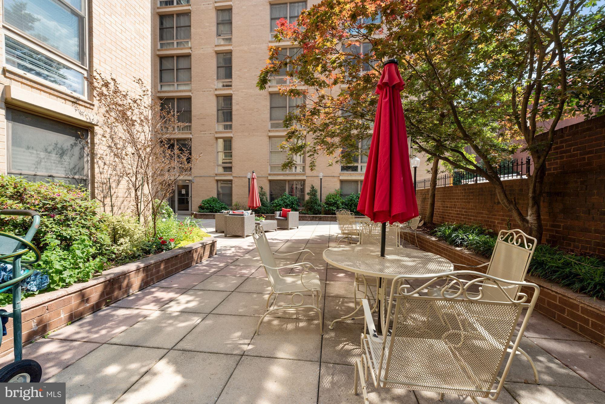 1260 21ST STREET NW 610