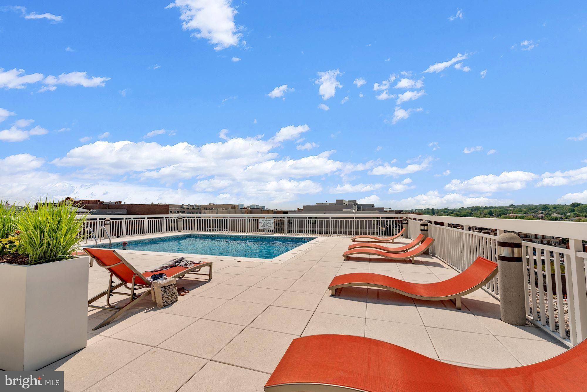 1260 21ST STREET NW 610