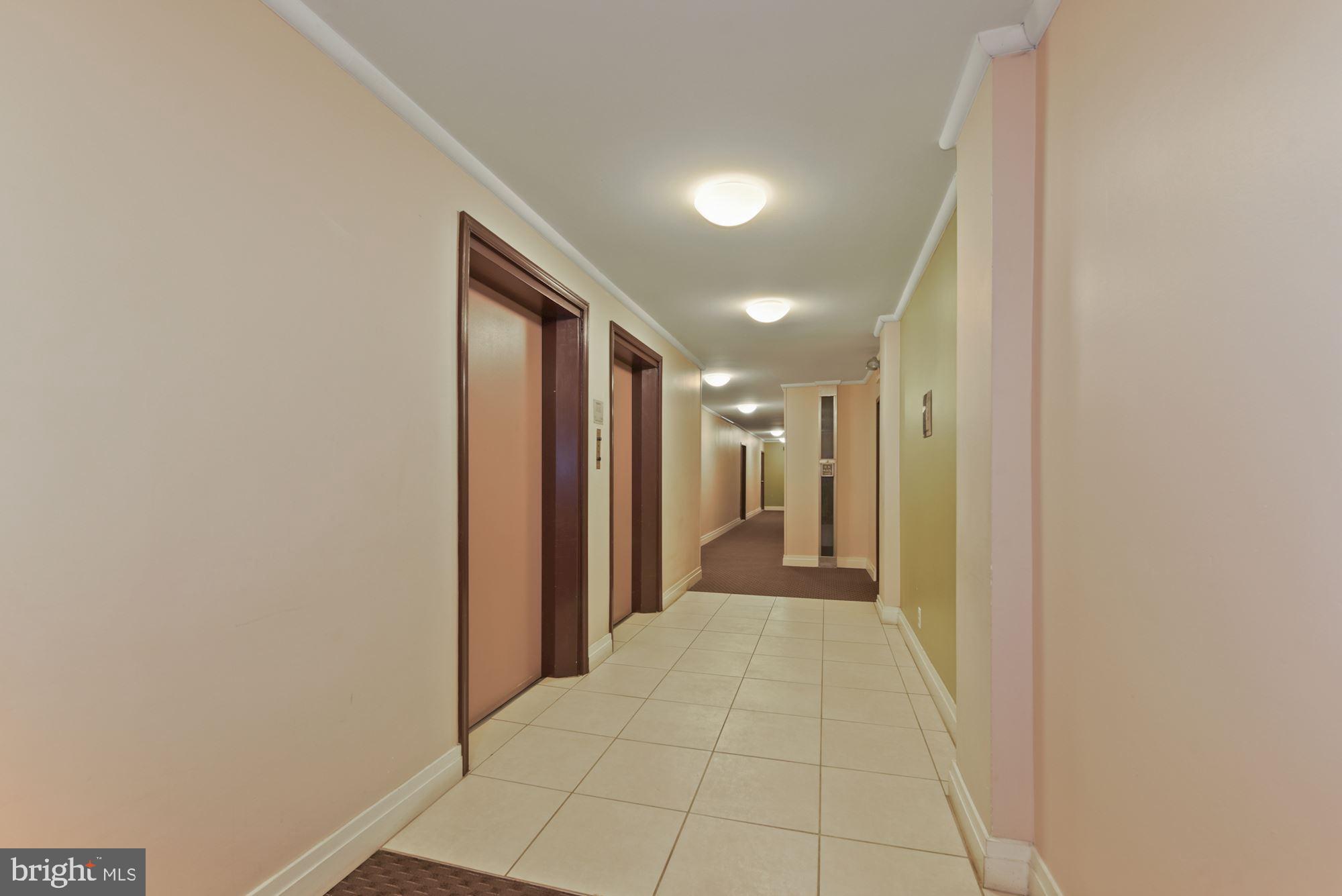 1260 21ST STREET NW 610