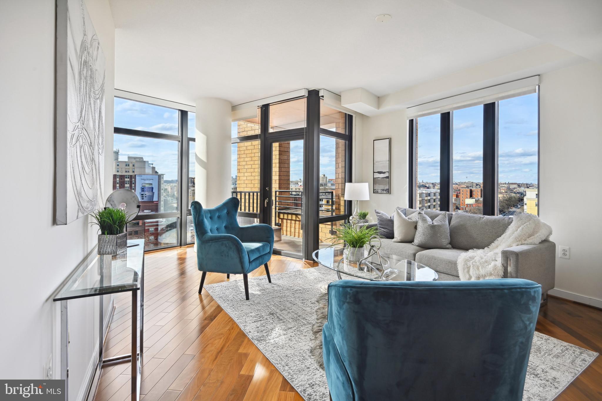 1010 MASSACHUSETTS AVENUE NW 1204