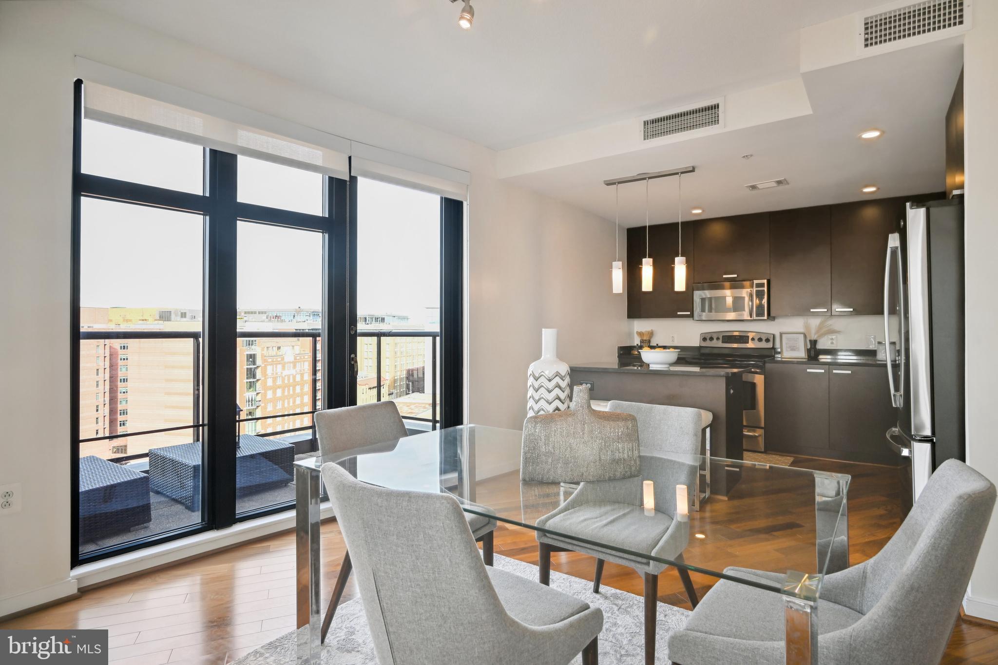 1010 MASSACHUSETTS AVENUE NW 1204