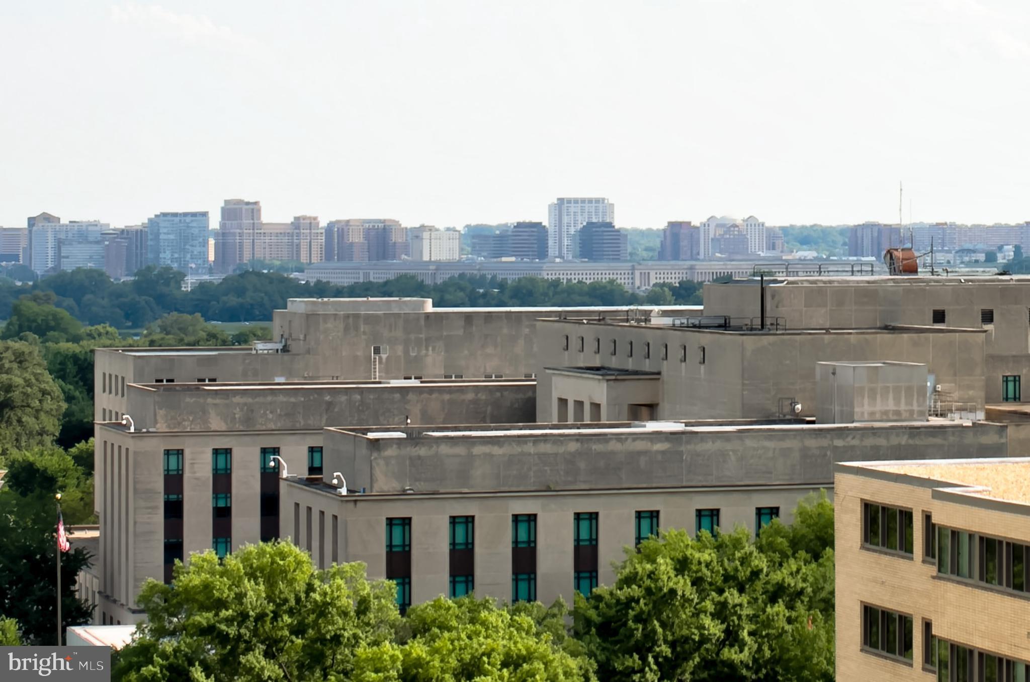 2030 F STREET NW 305