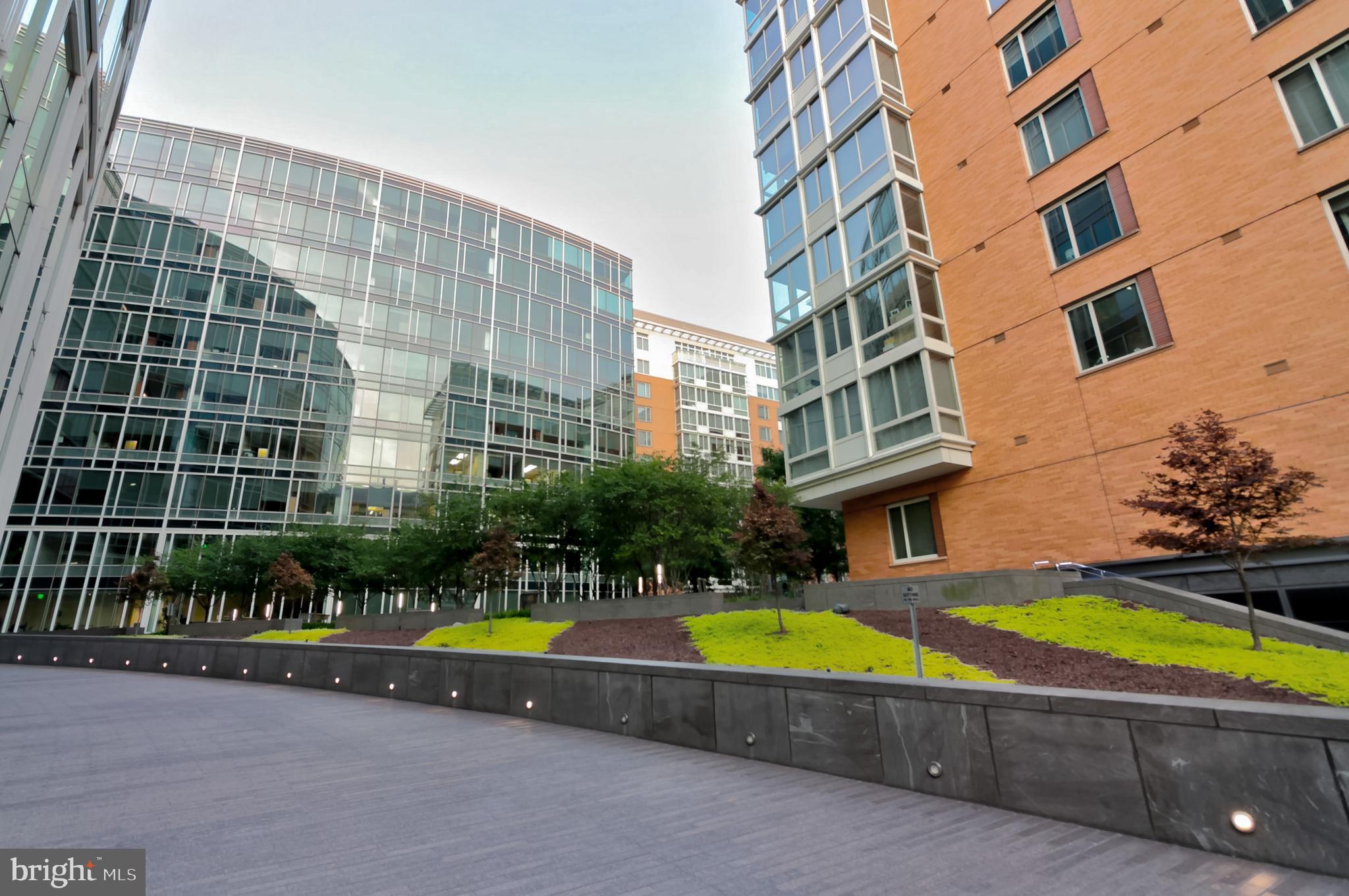 2030 F STREET NW 305