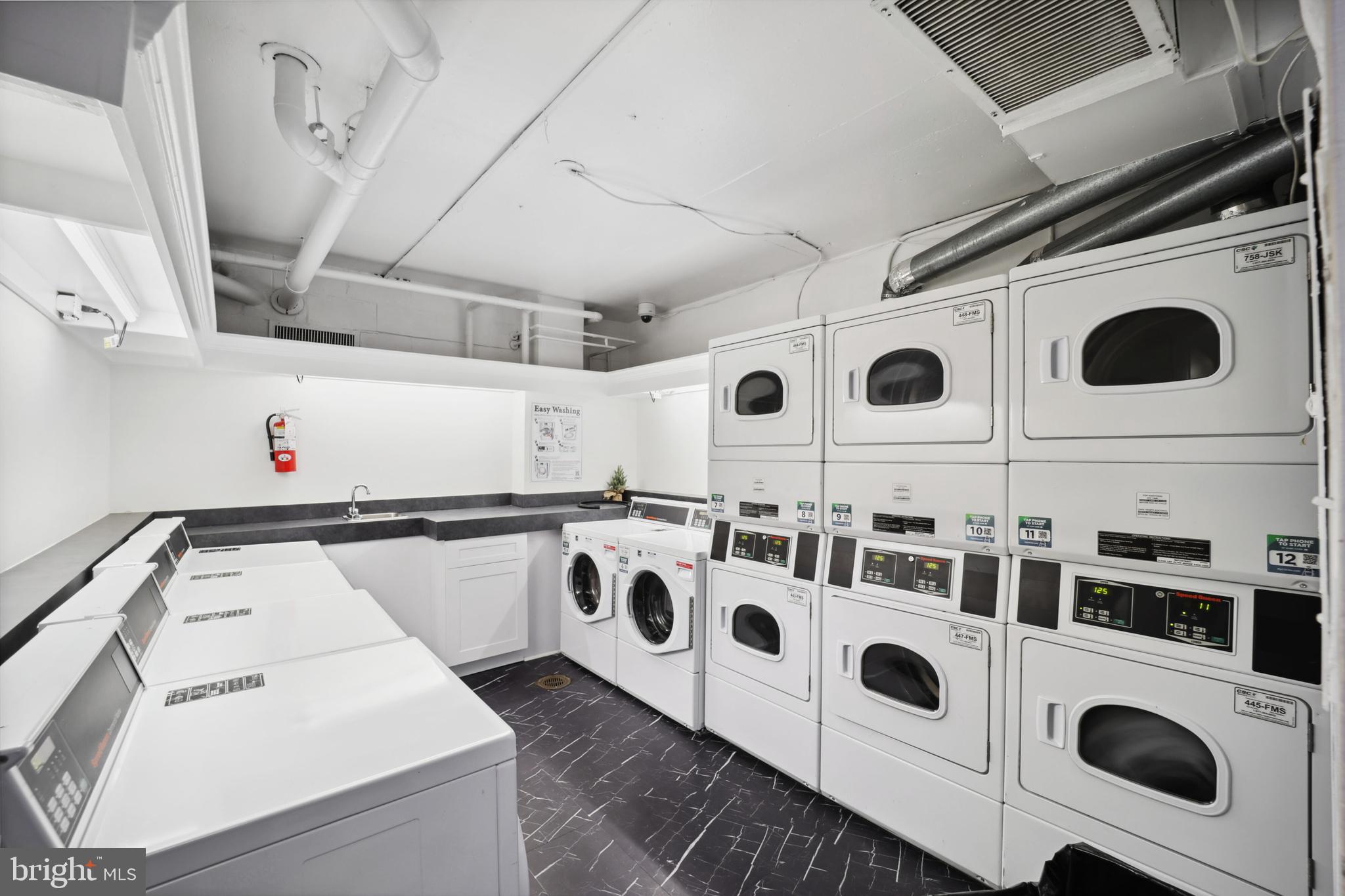 2030 F STREET NW 305