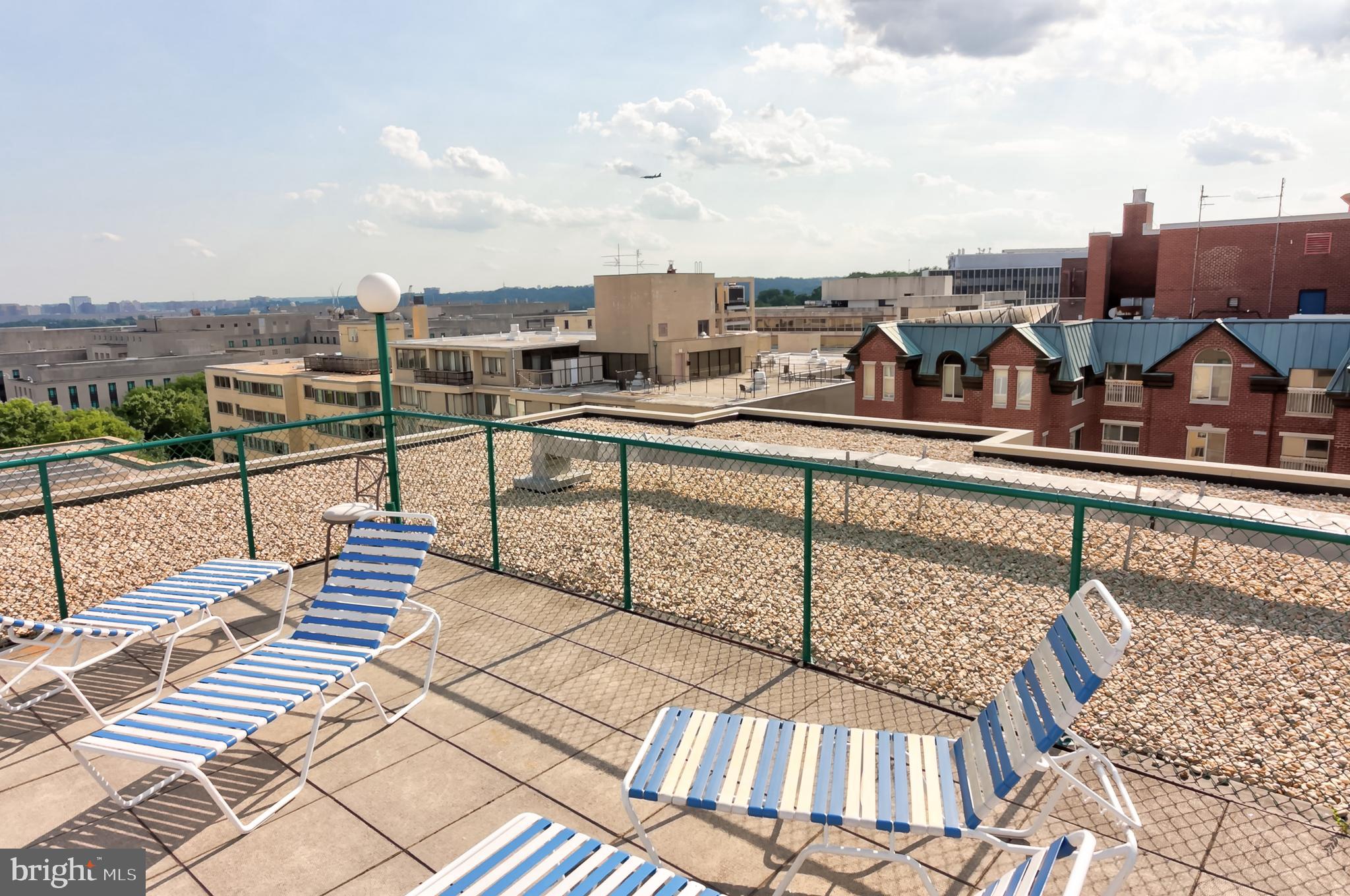 2030 F STREET NW 305