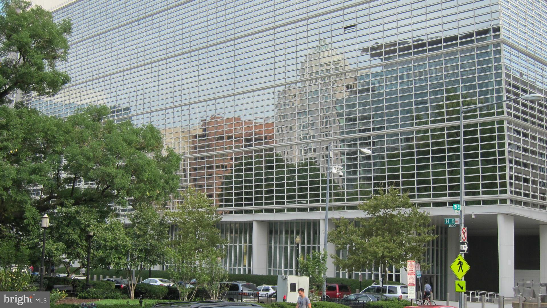 2030 F STREET NW 305