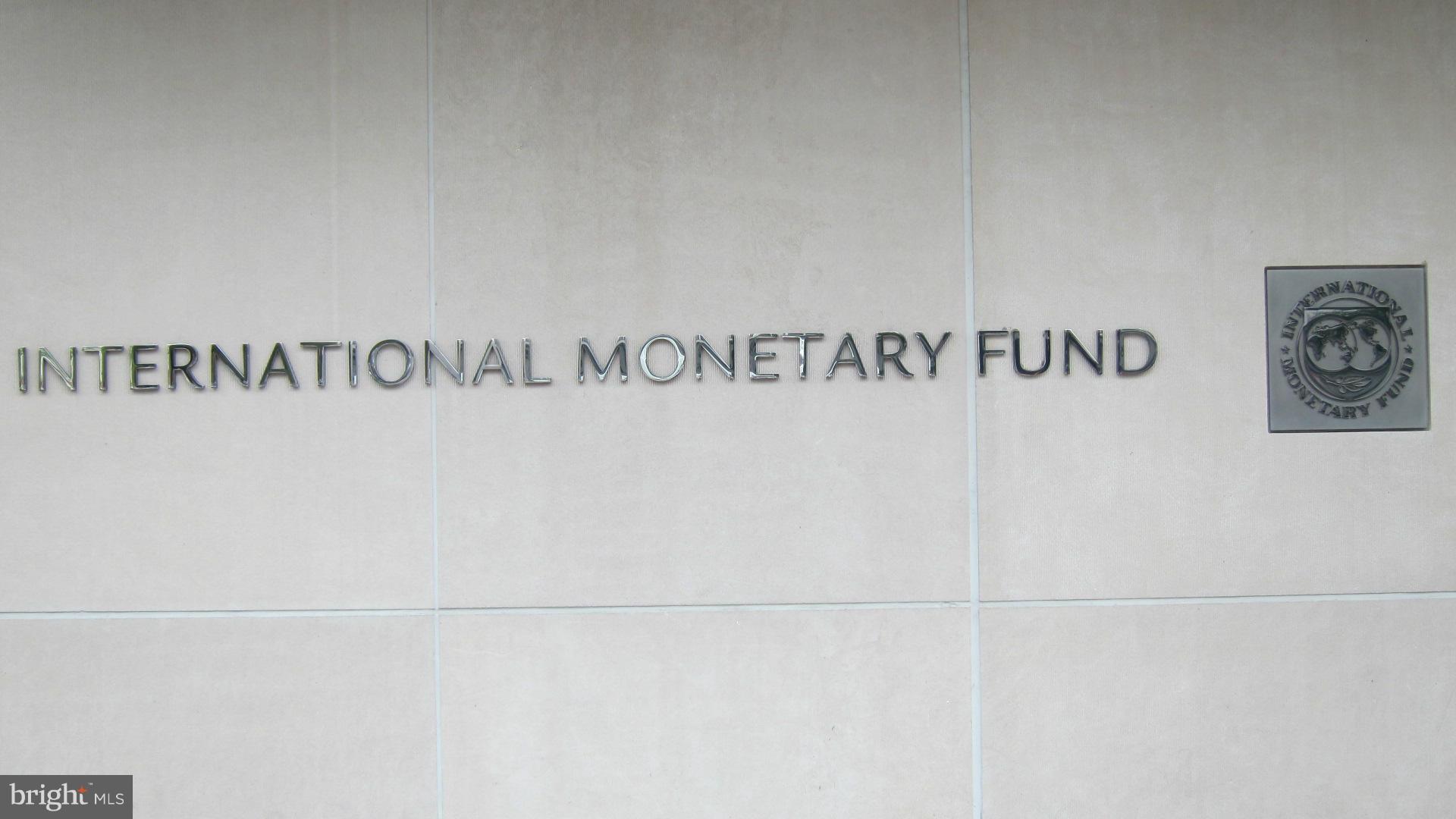 2030 F STREET NW 305