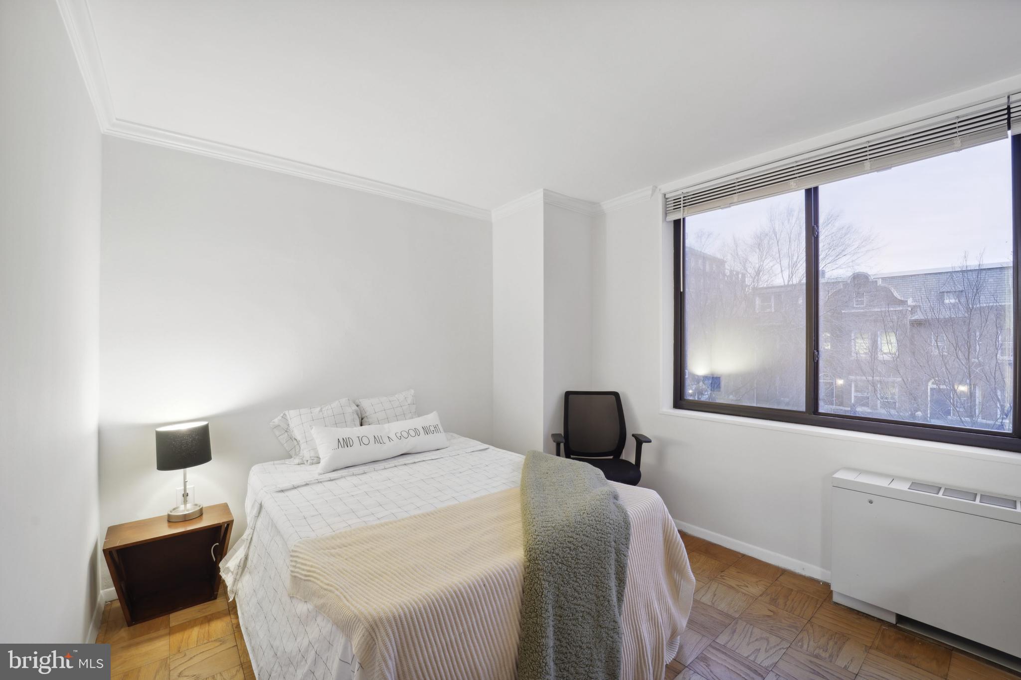 2030 F STREET NW 305