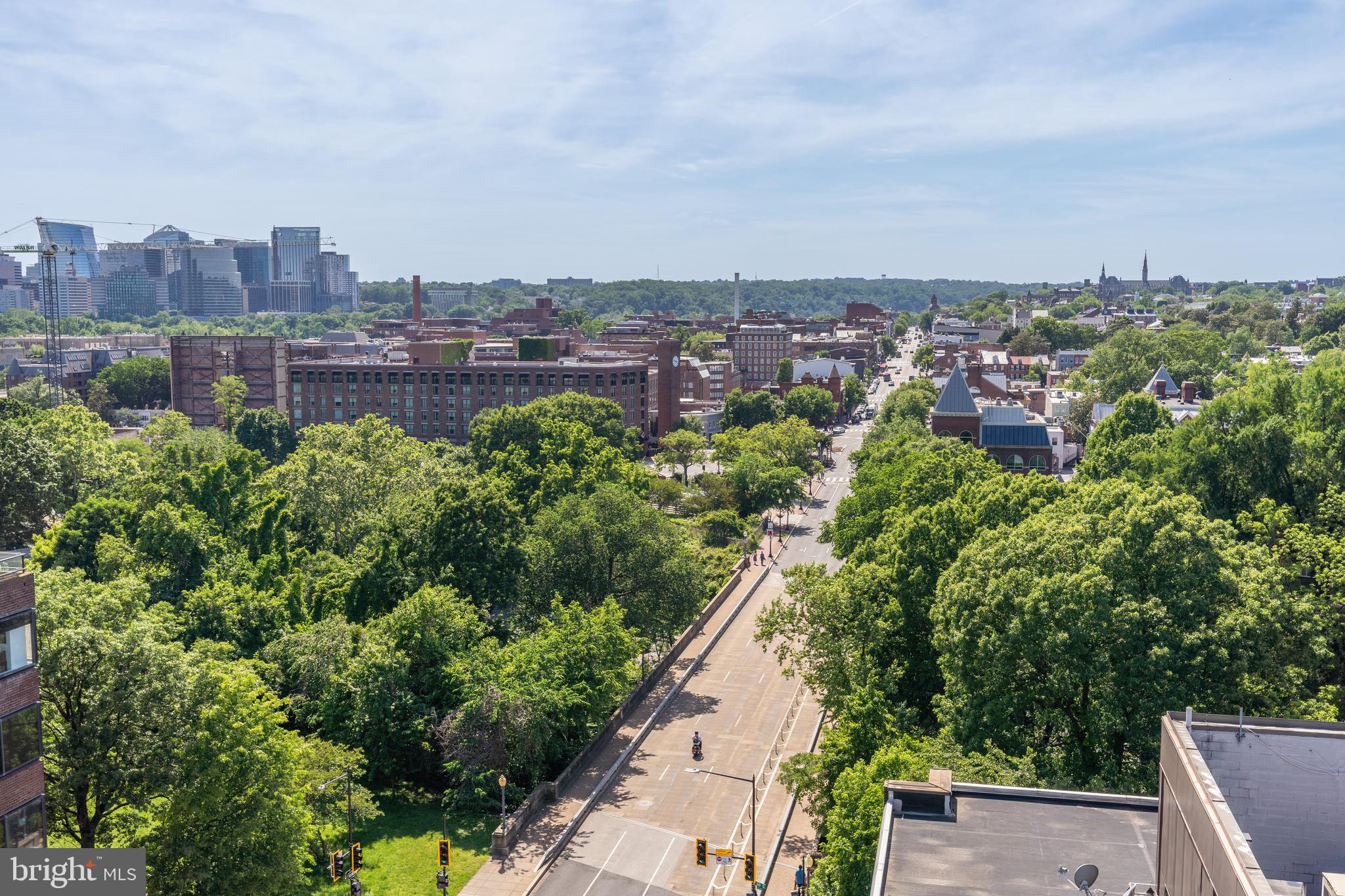 2501 NW M STREET NW 715