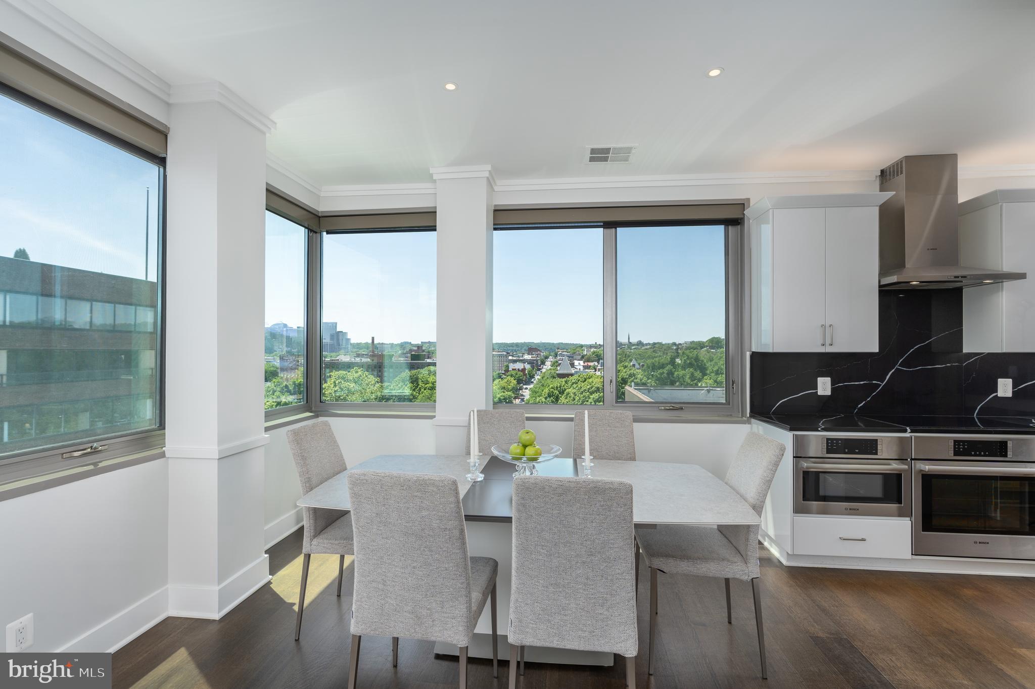 2501 NW M STREET NW 715