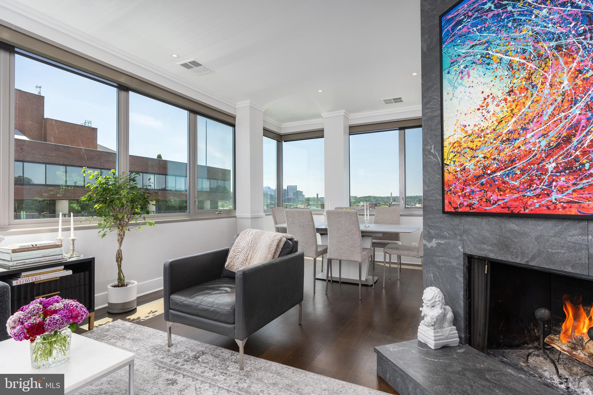 2501 NW M STREET NW 715