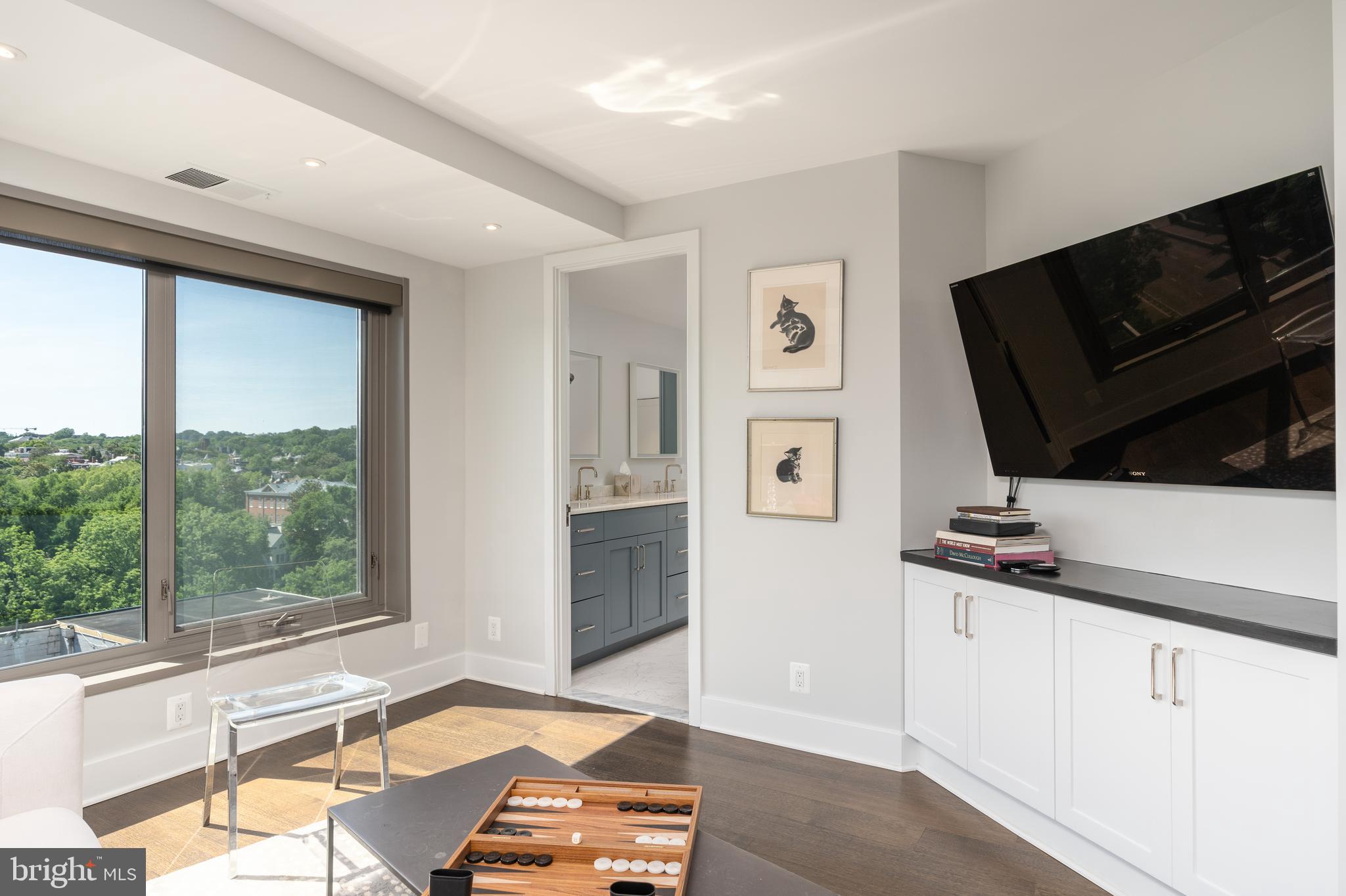 2501 NW M STREET NW 715