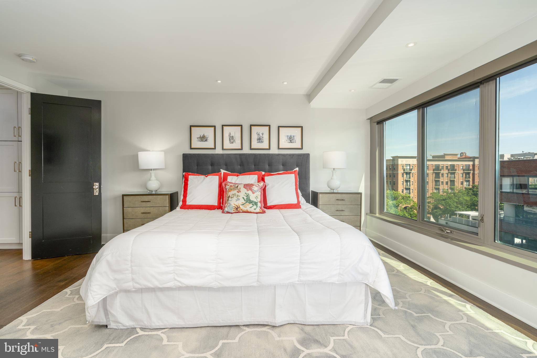 2501 NW M STREET NW 715