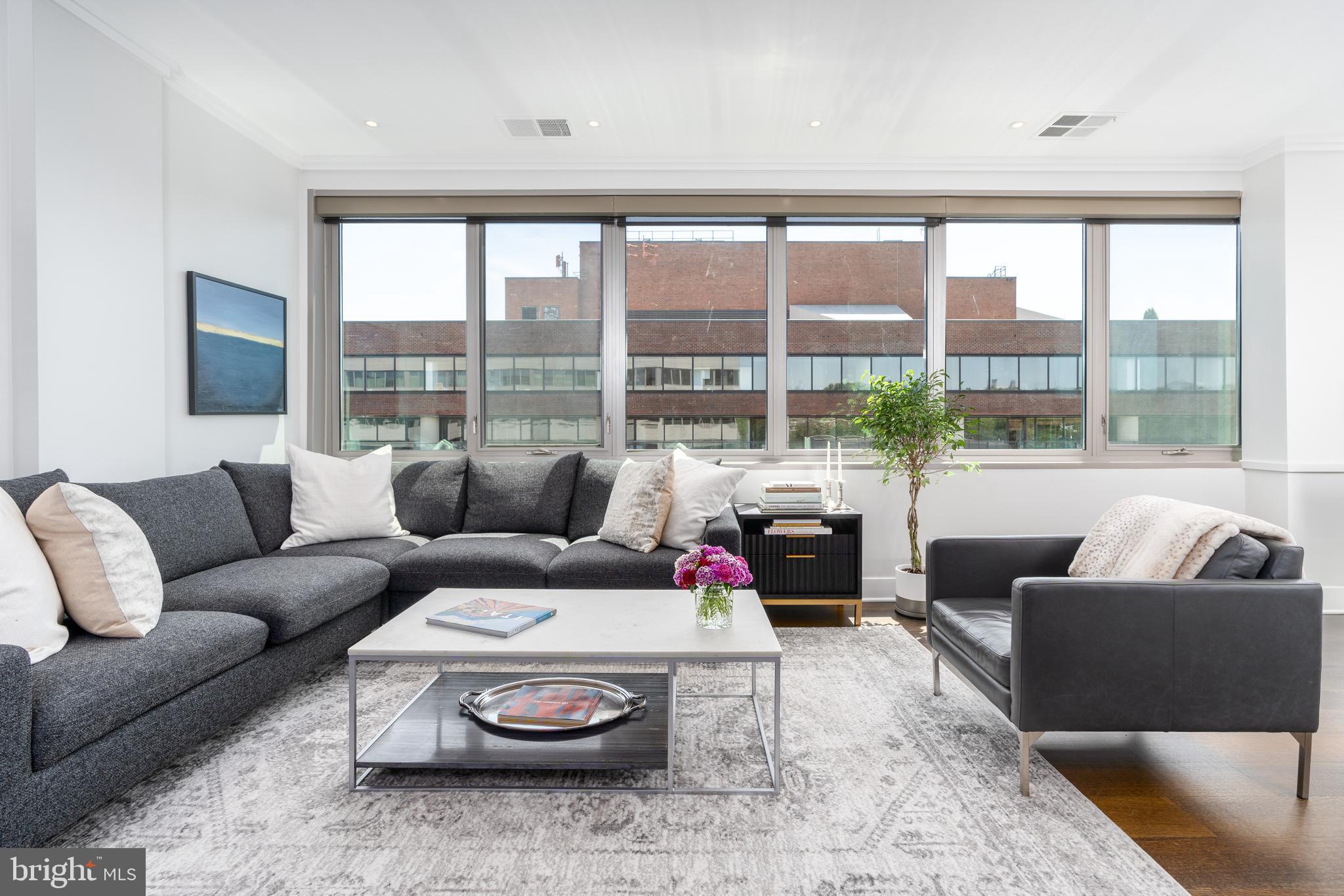 2501 NW M STREET NW 715