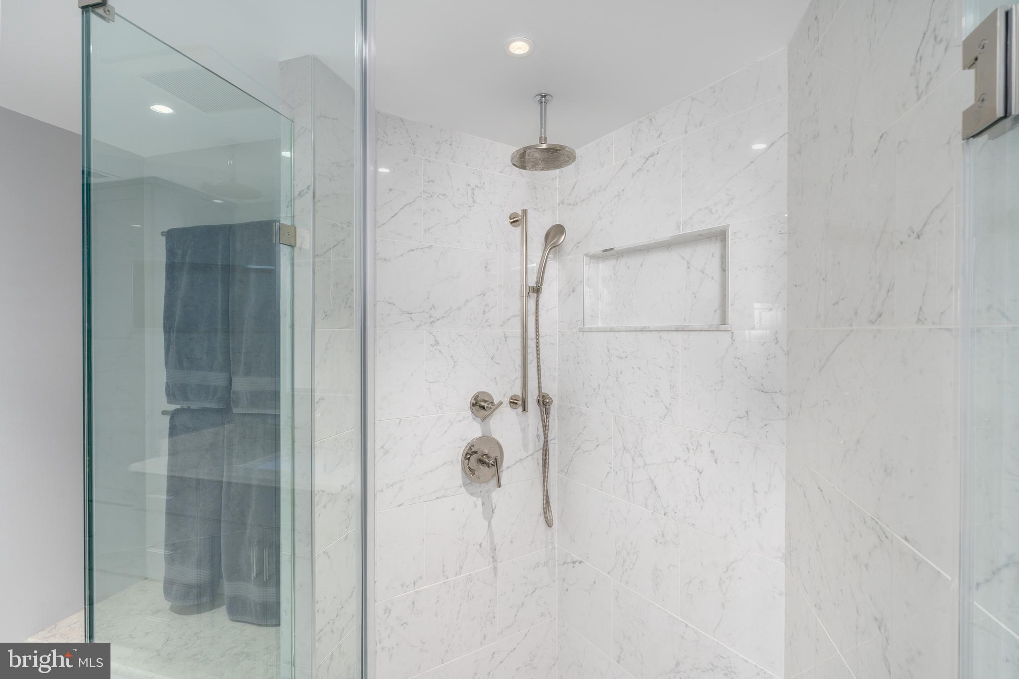 2501 NW M STREET NW 715