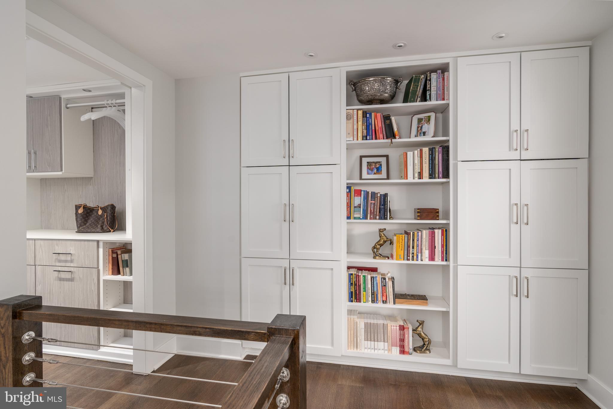 2501 NW M STREET NW 715