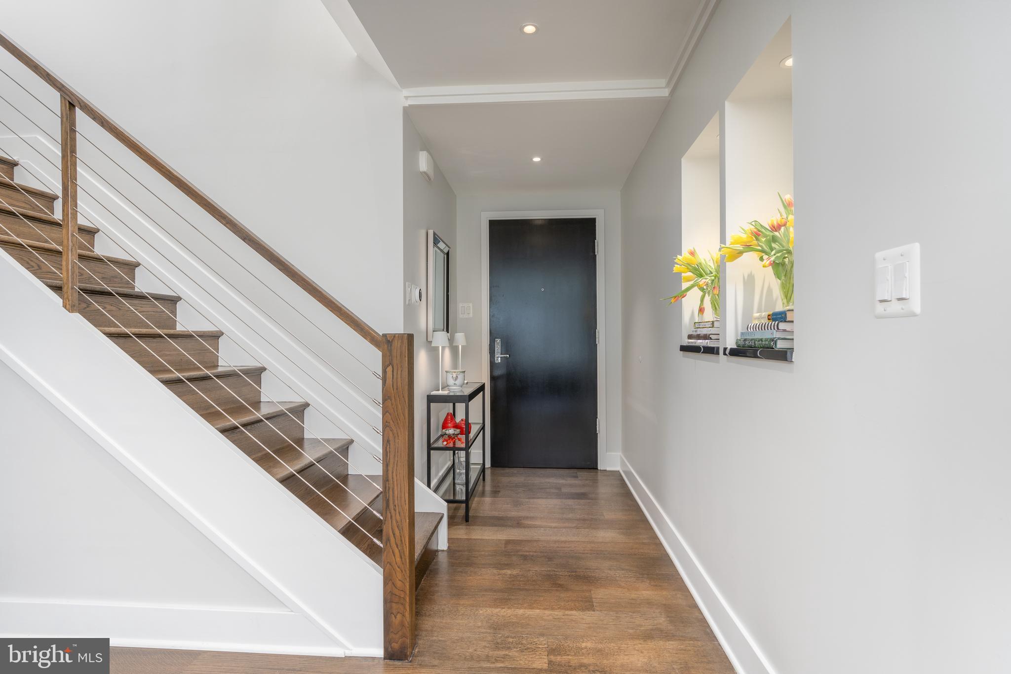 2501 NW M STREET NW 715