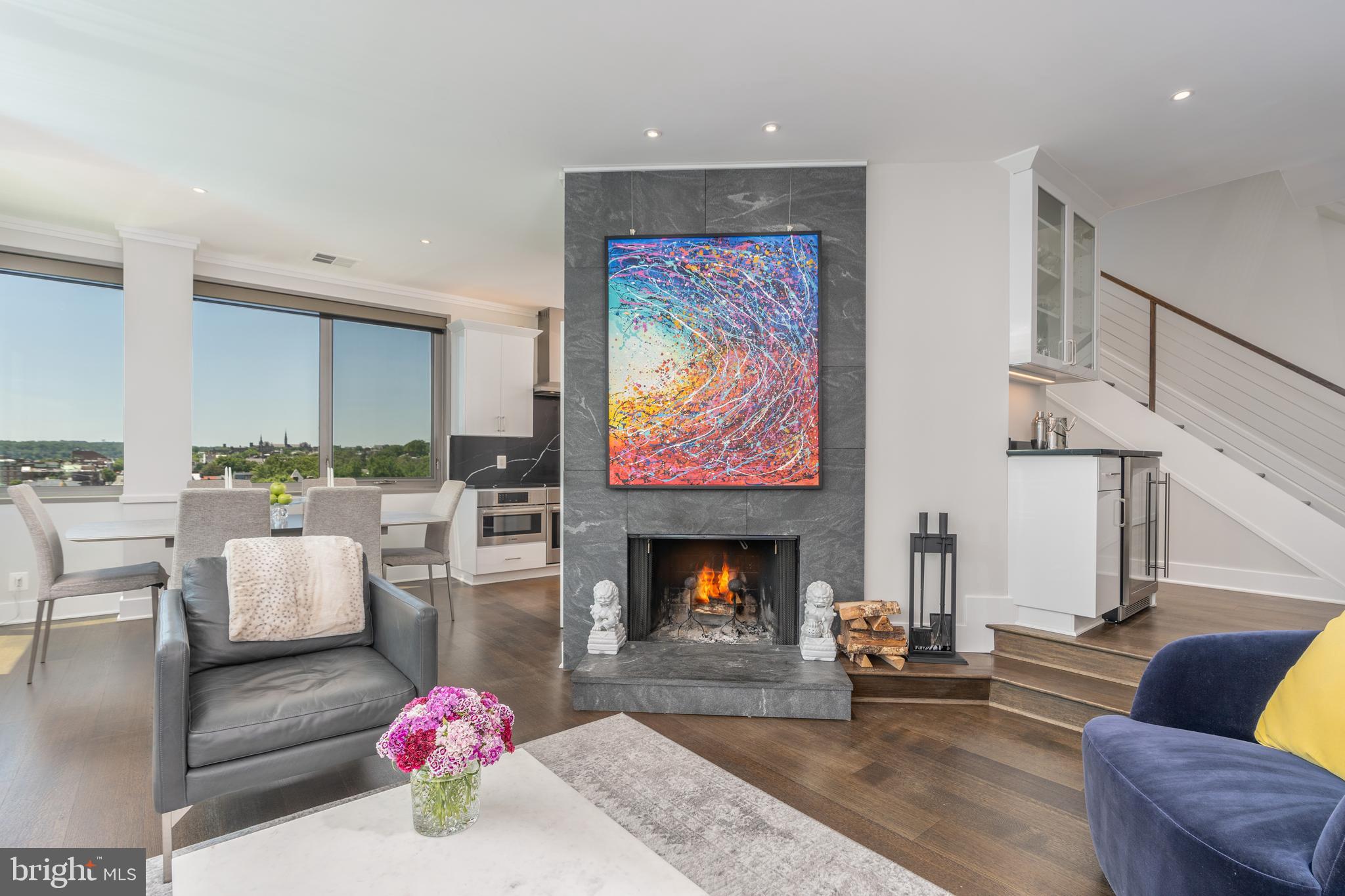 2501 NW M STREET NW 715