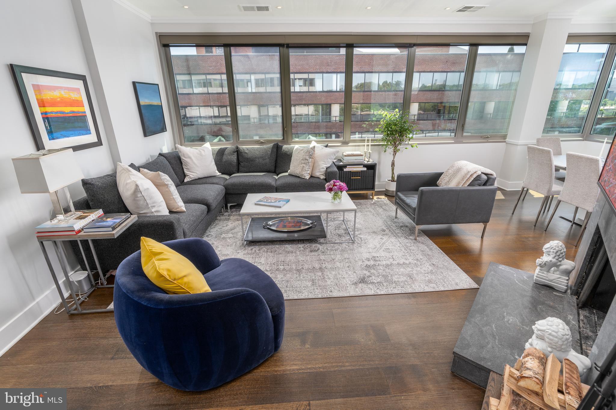 2501 NW M STREET NW 715