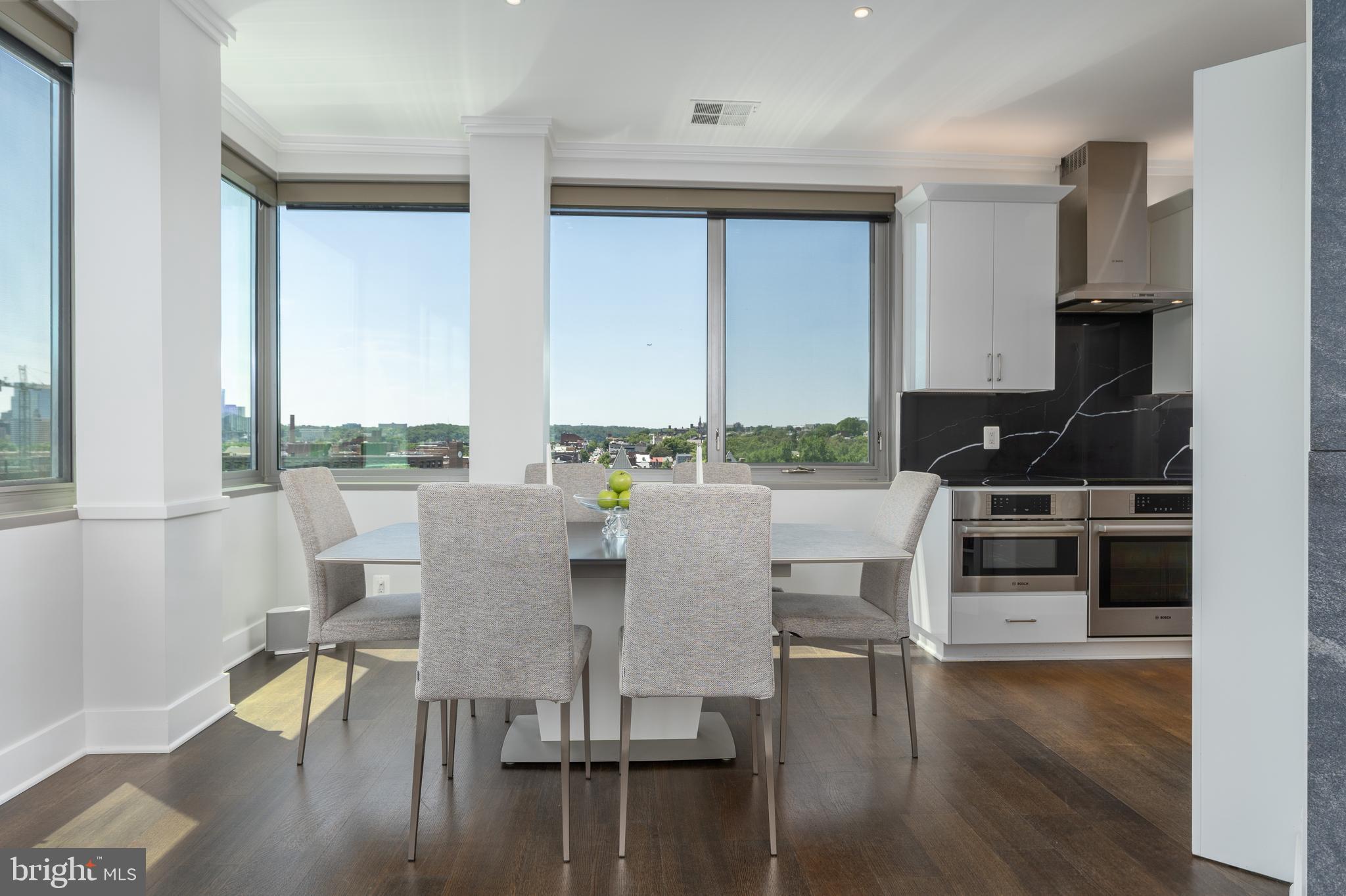 2501 NW M STREET NW 715