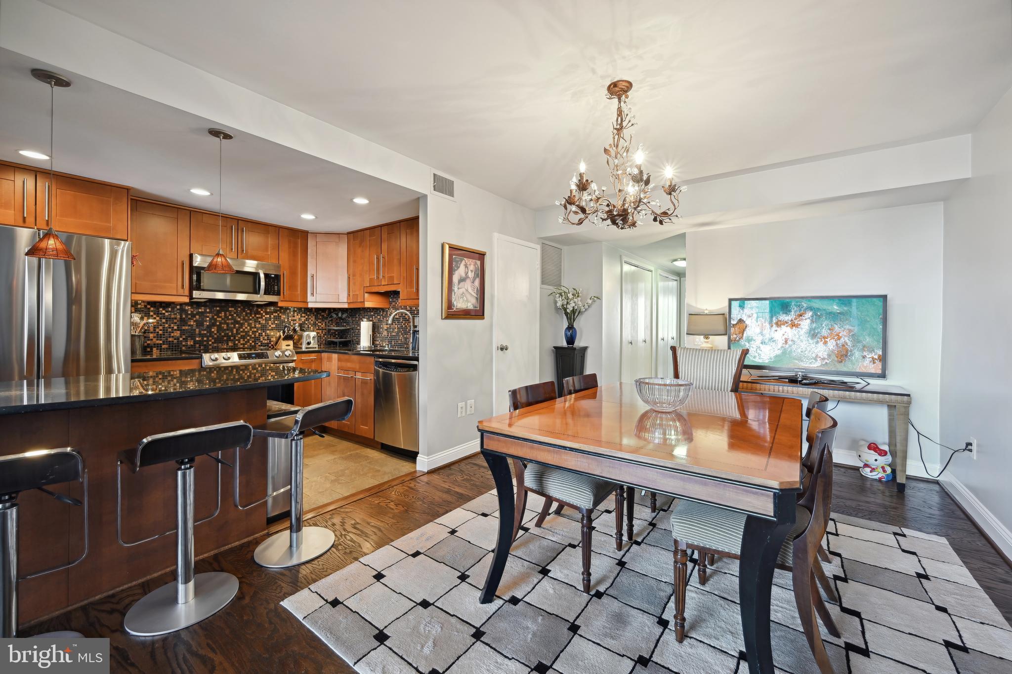 3101 NEW MEXICO AVENUE NW 527
