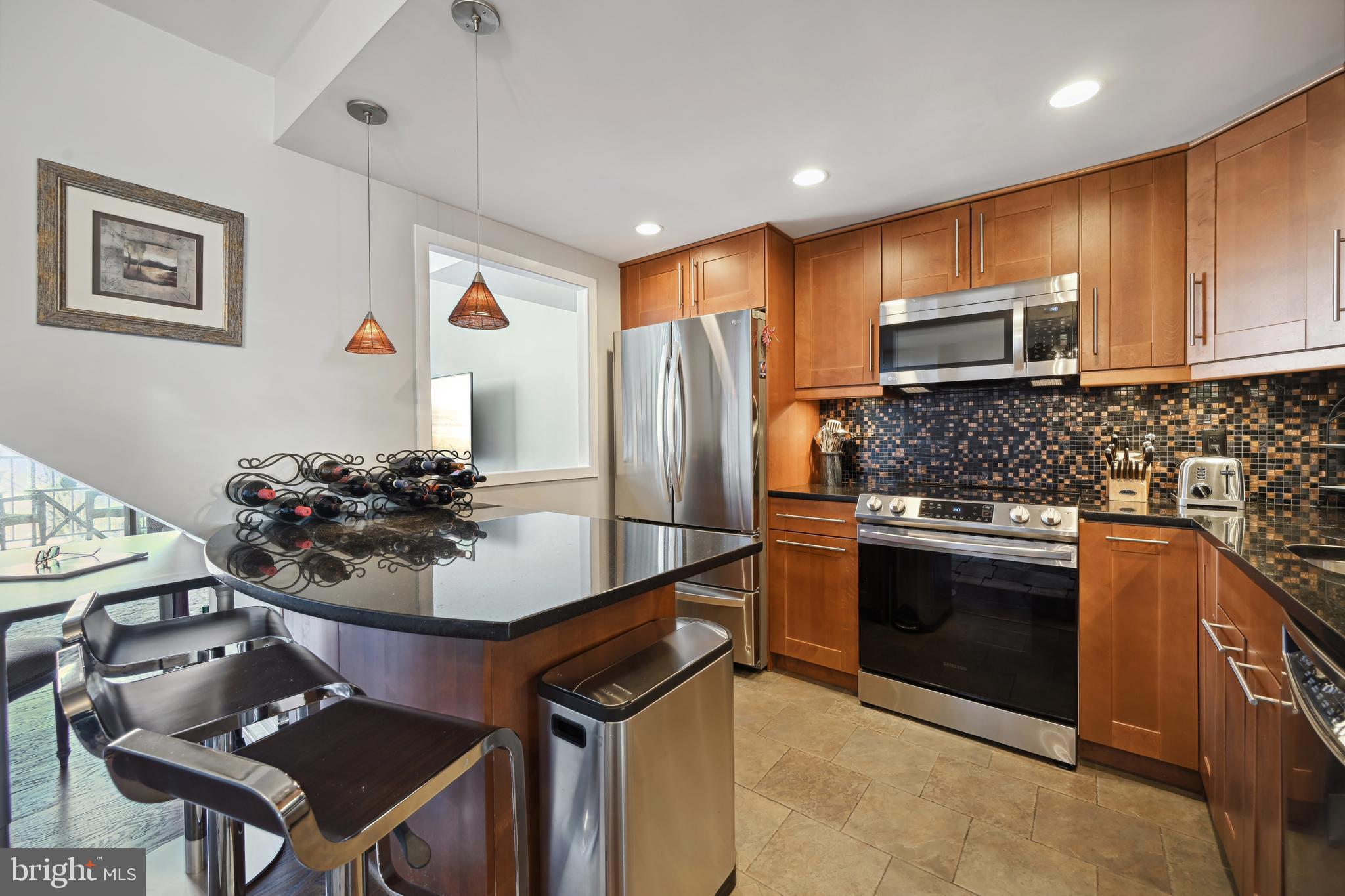 3101 NEW MEXICO AVENUE NW 527