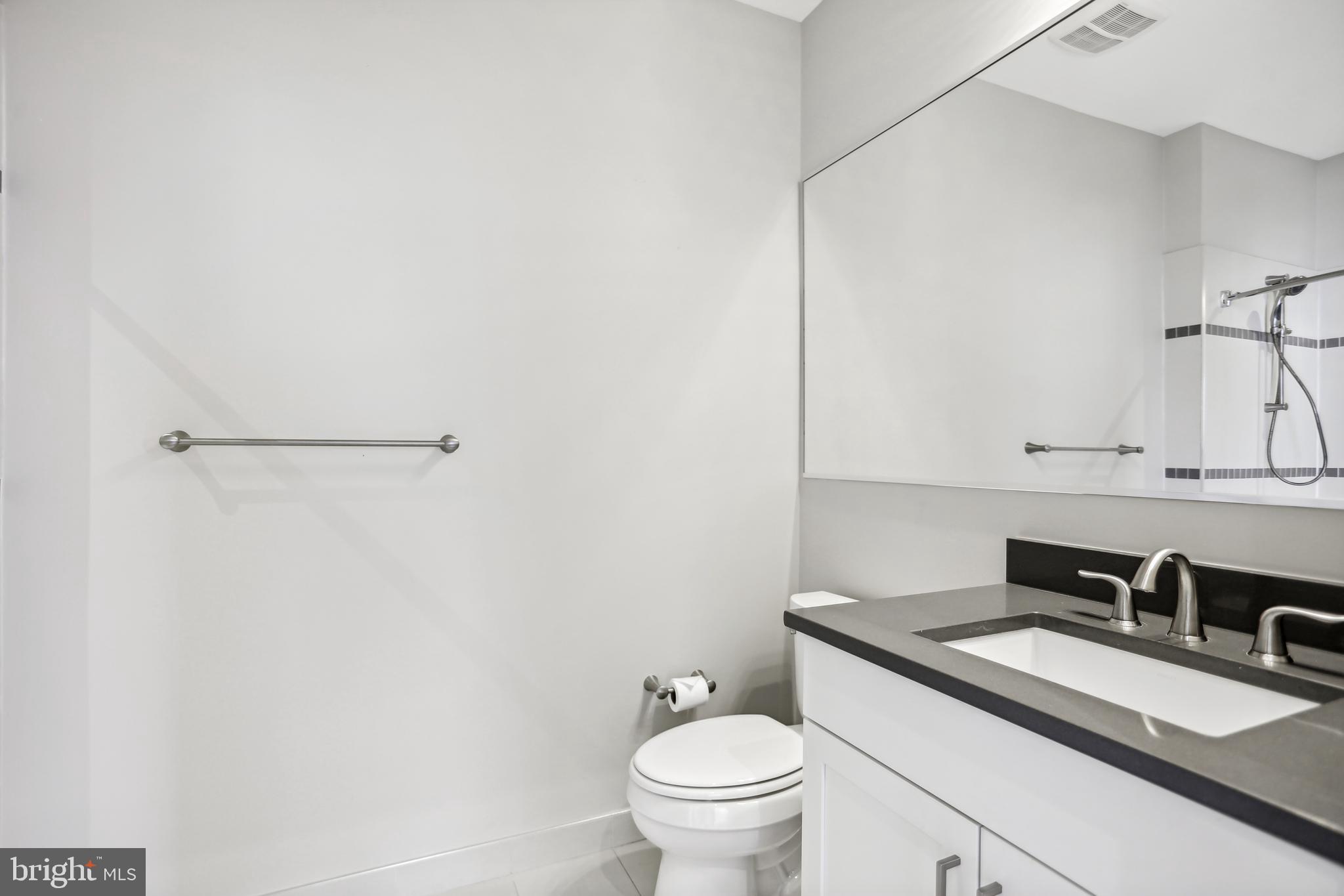 2550 17TH STREET NW 315