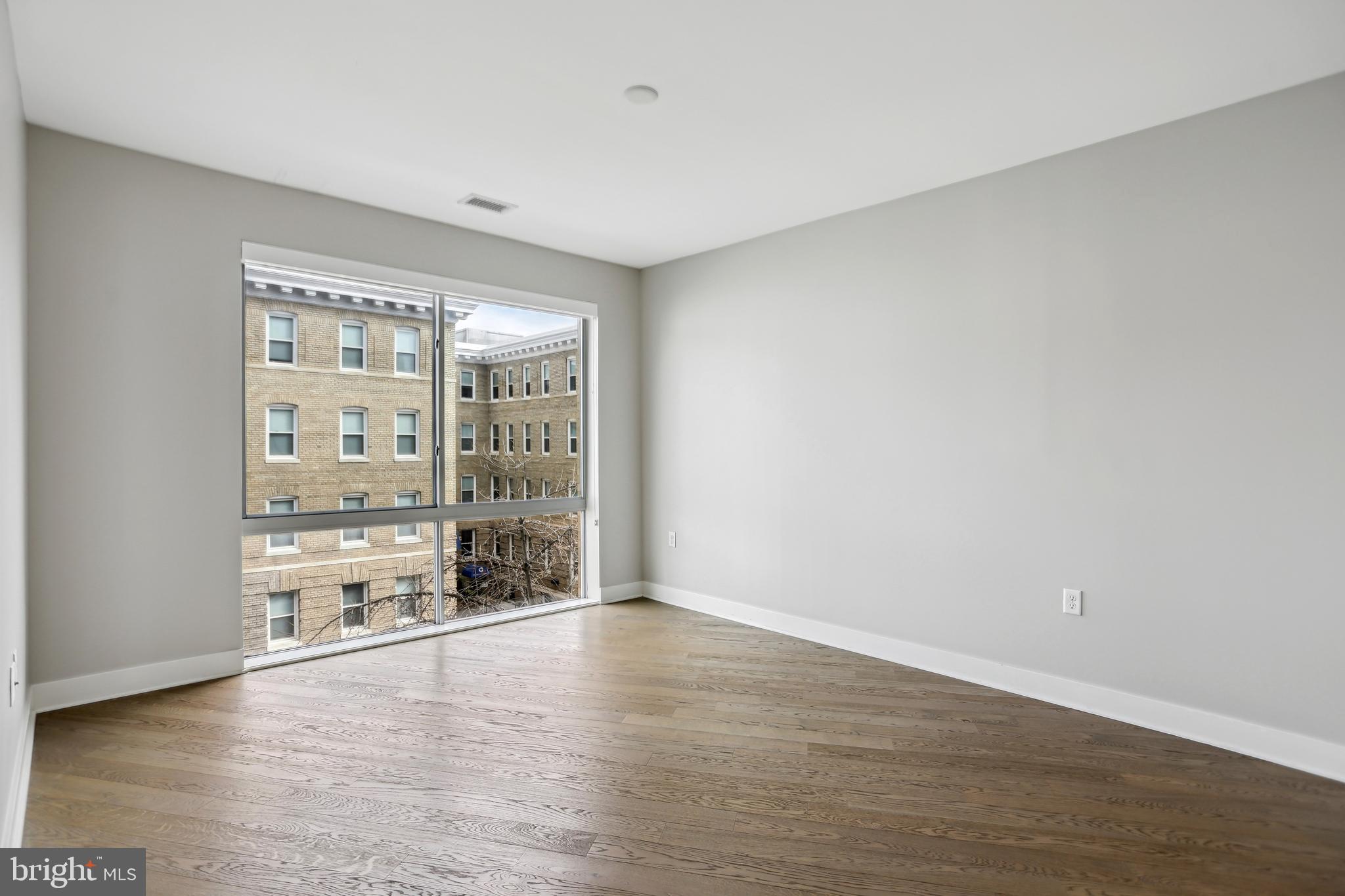 2550 17TH STREET NW 315