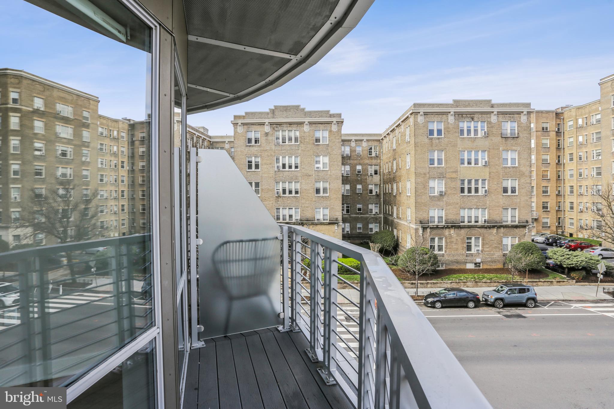 2550 17TH STREET NW 315