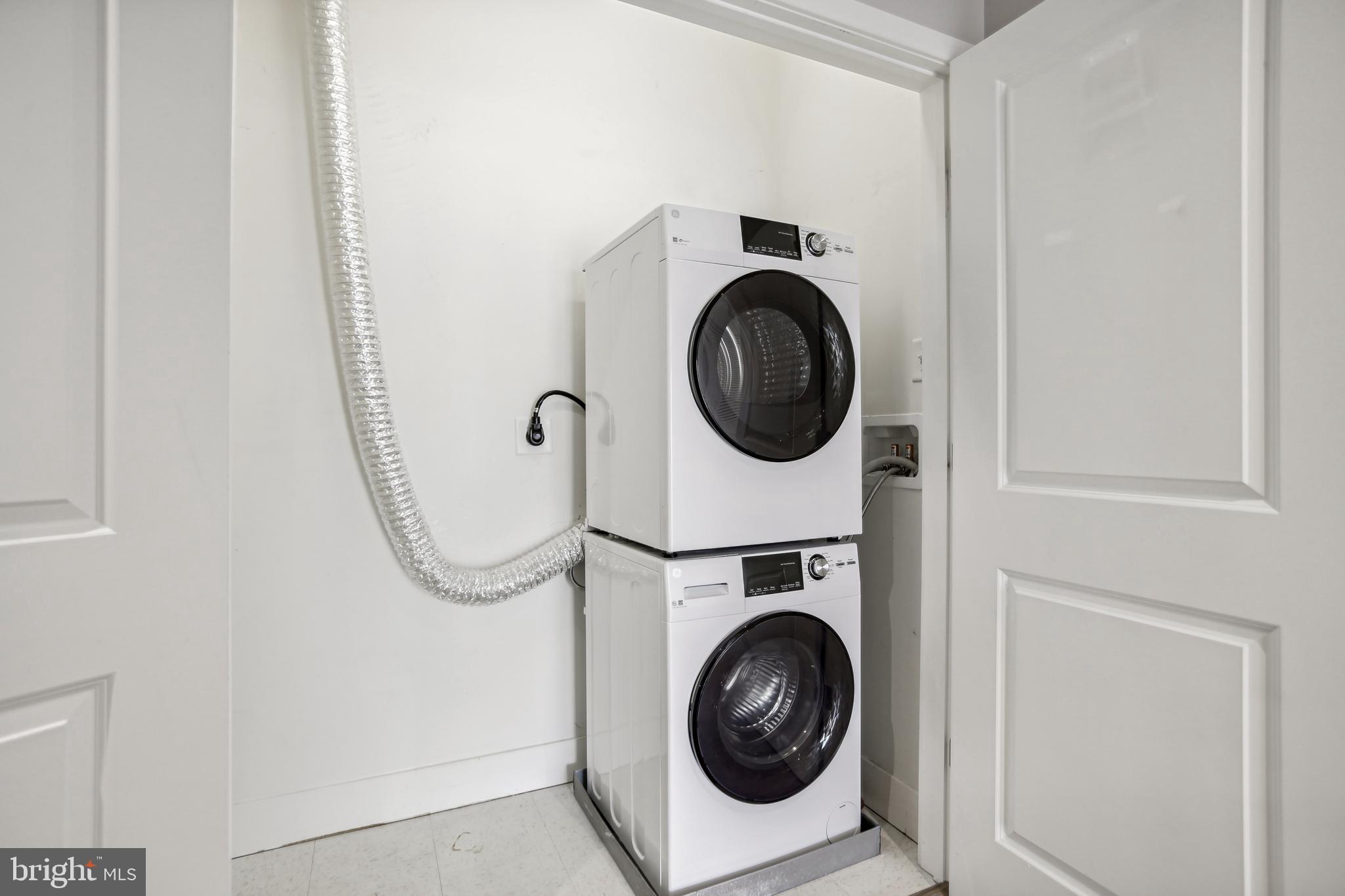 2550 17TH STREET NW 315