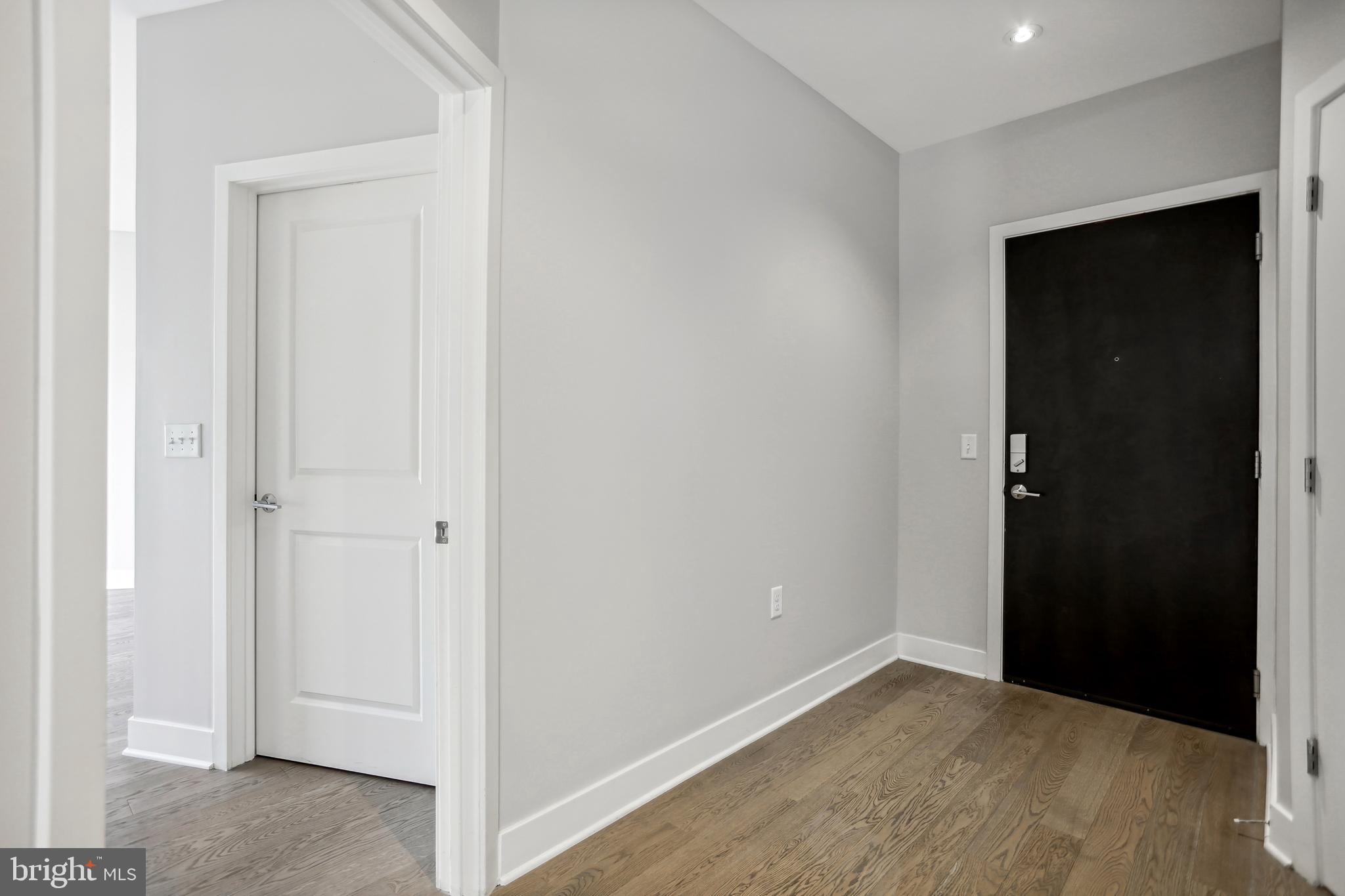 2550 17TH STREET NW 315