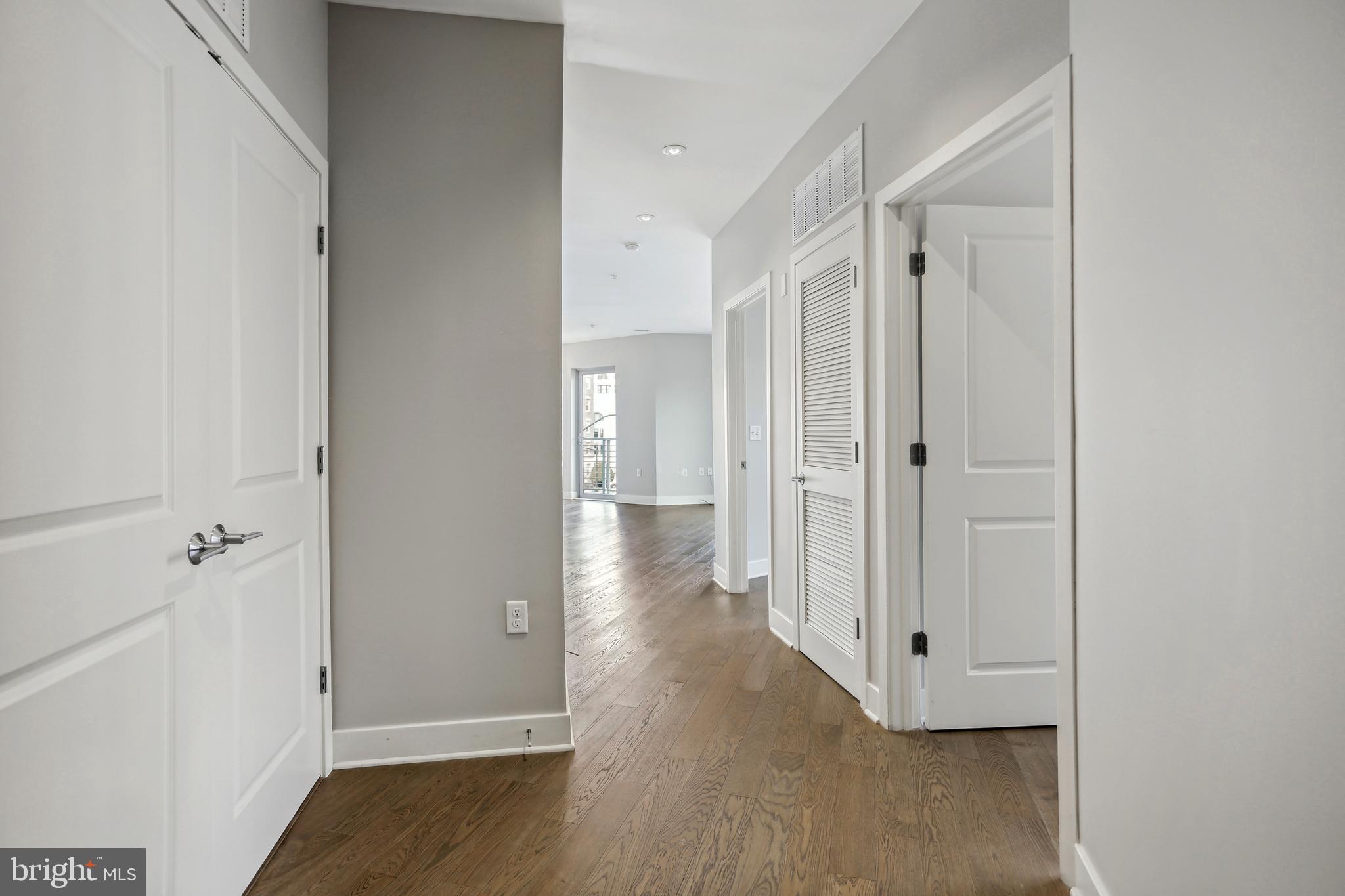 2550 17TH STREET NW 315