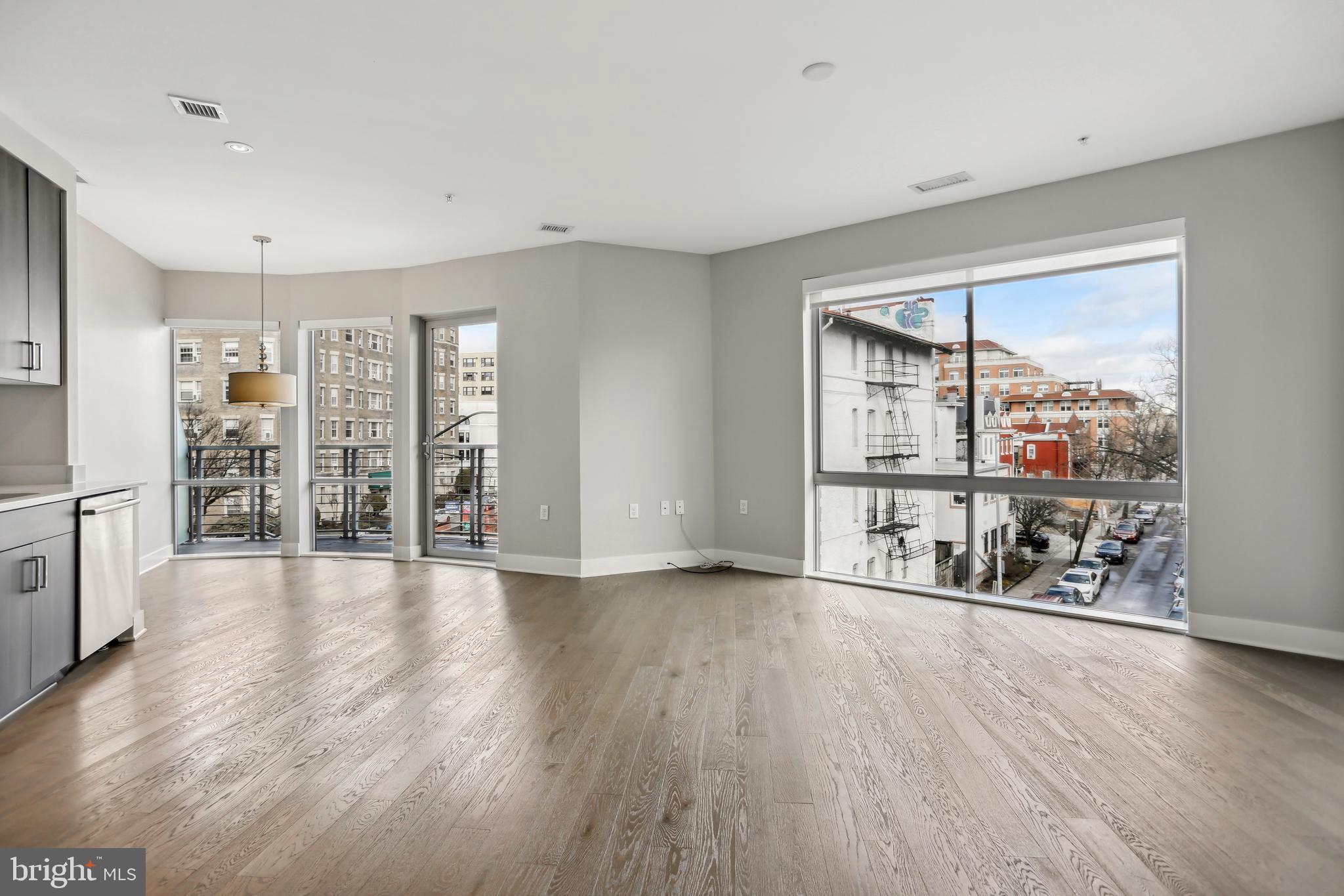 2550 17TH STREET NW 315