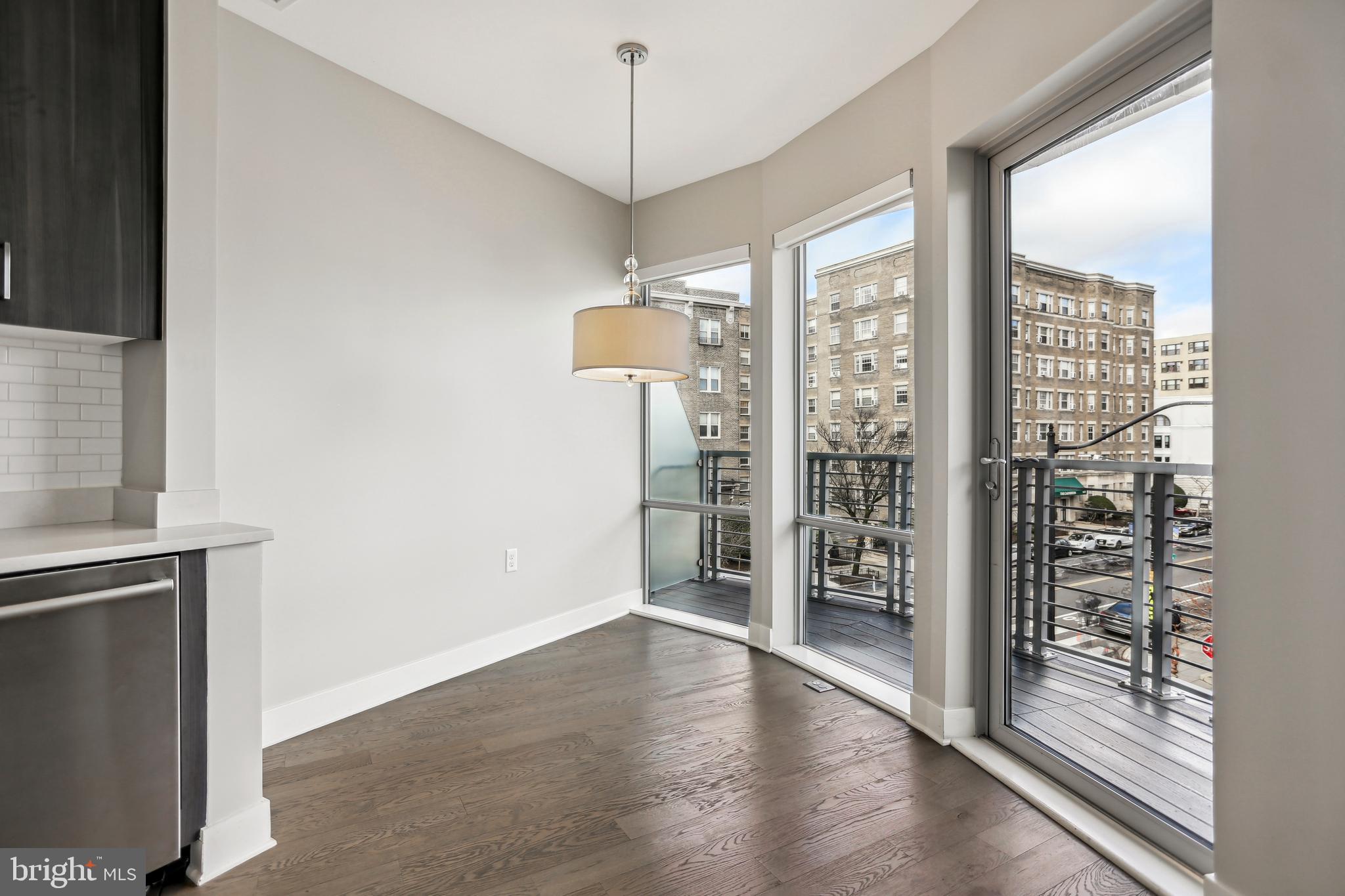 2550 17TH STREET NW 315