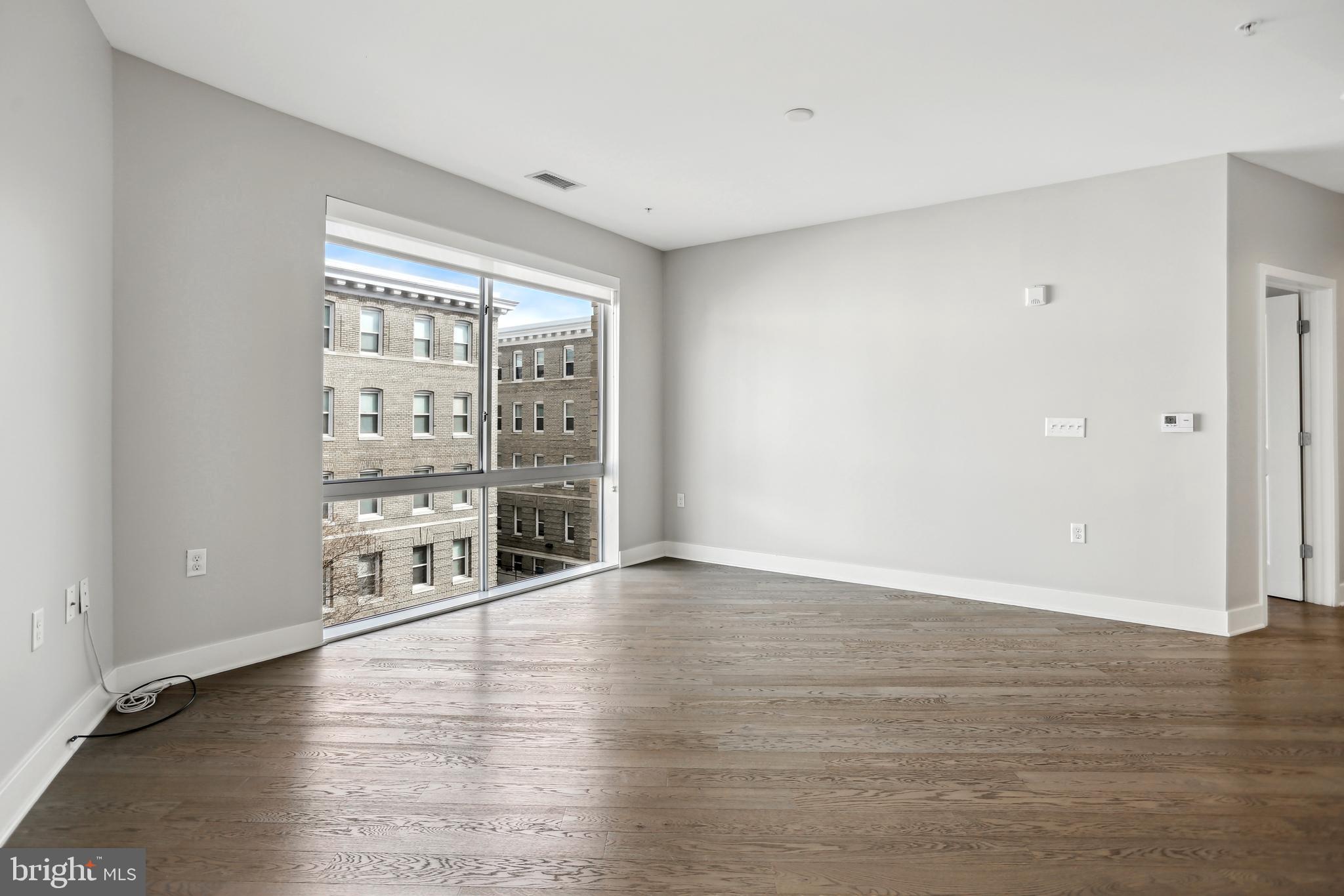 2550 17TH STREET NW 315