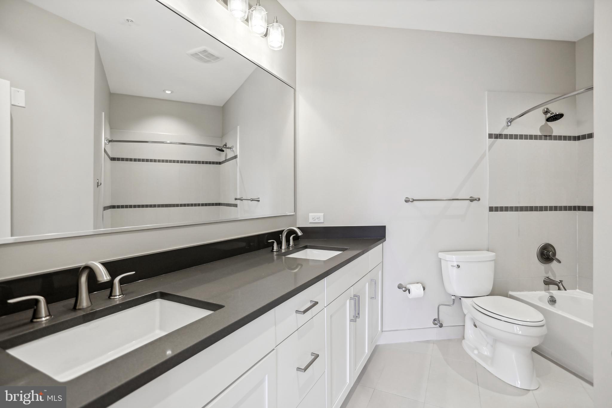 2550 17TH STREET NW 315