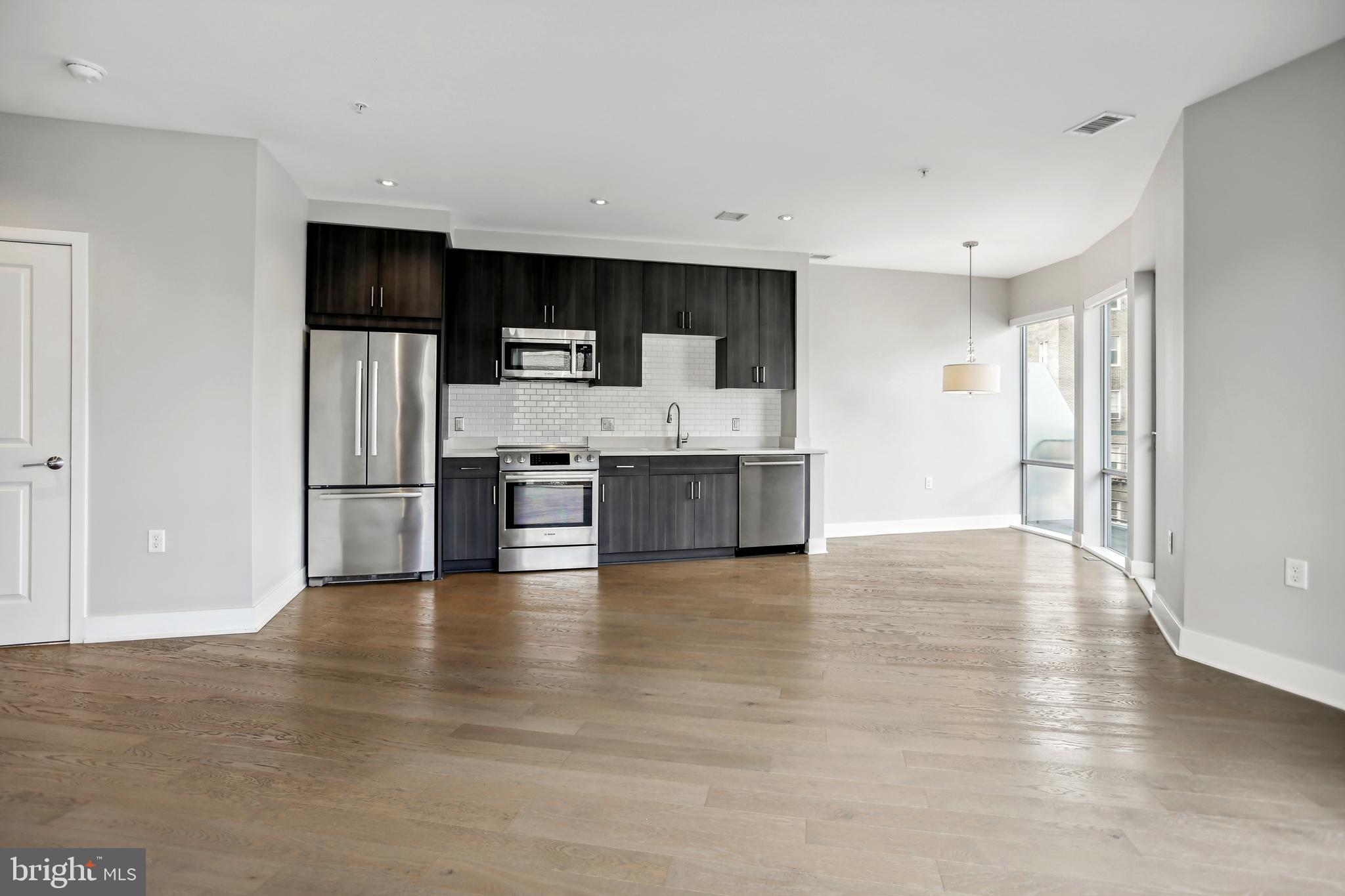 2550 17TH STREET NW 315