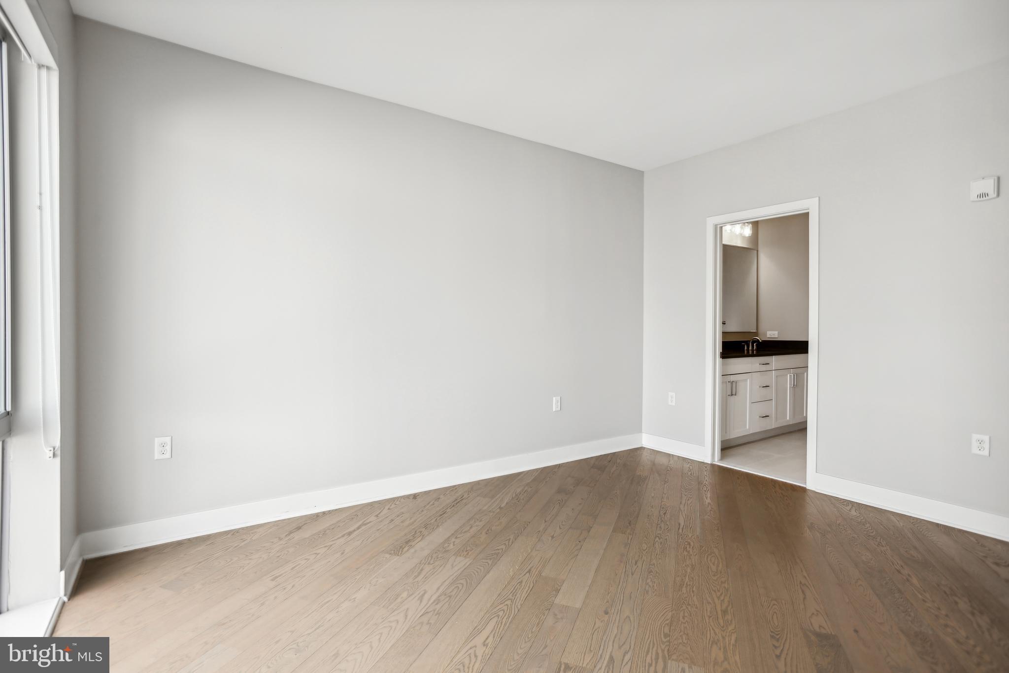 2550 17TH STREET NW 315