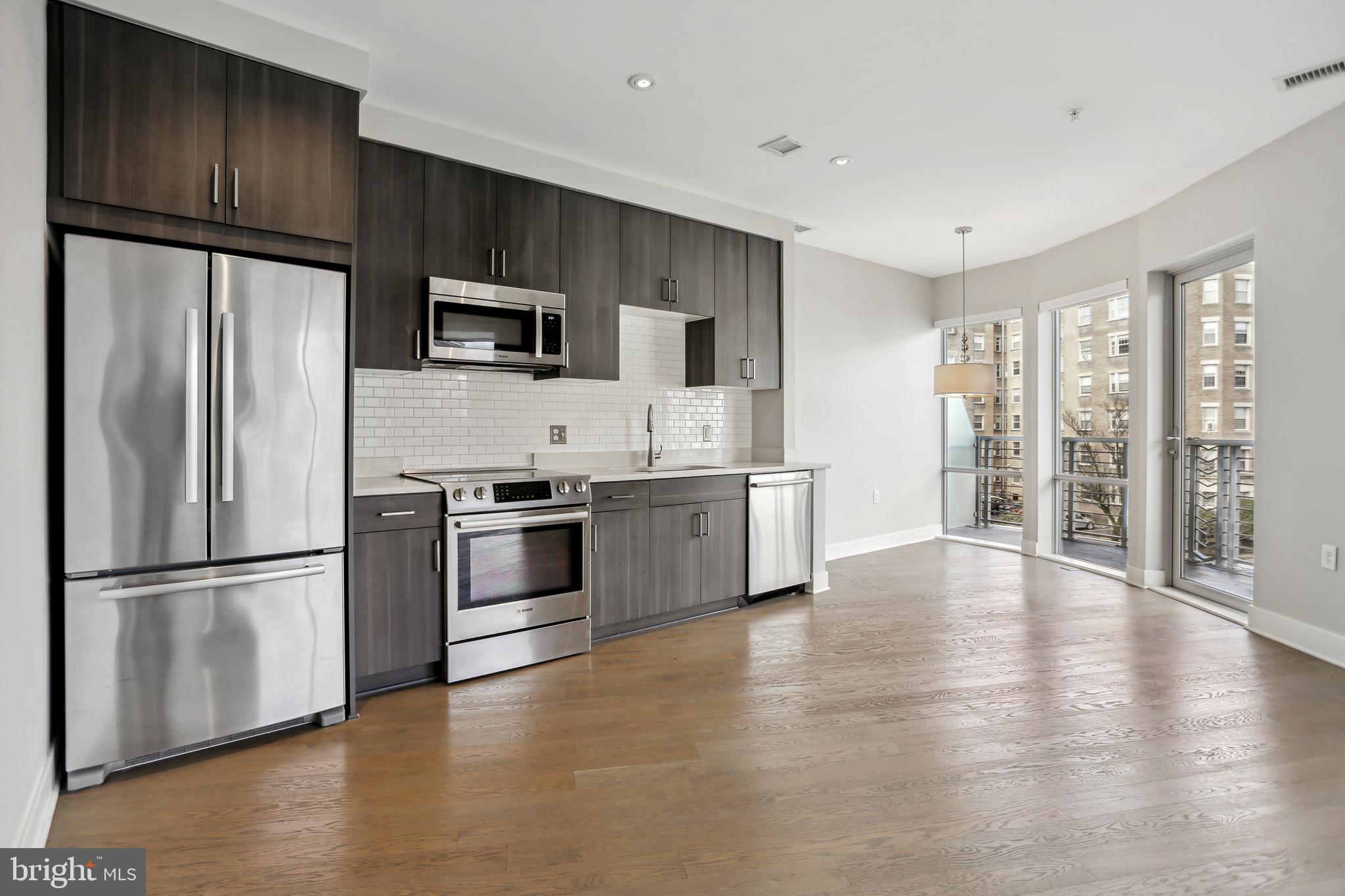 2550 17TH STREET NW 315