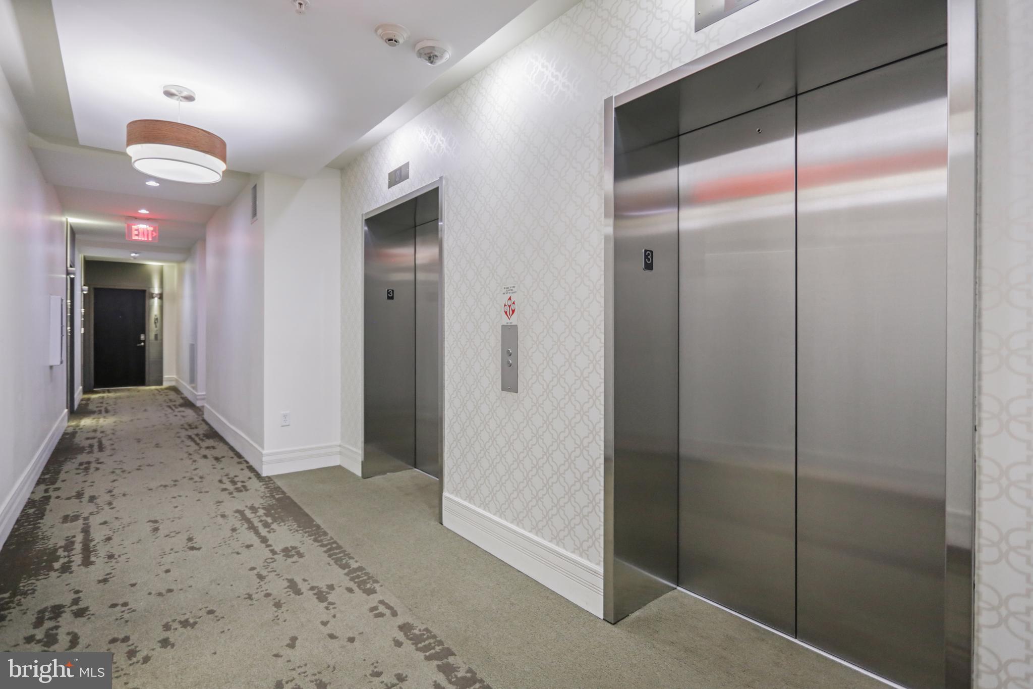 2550 17TH STREET NW 315