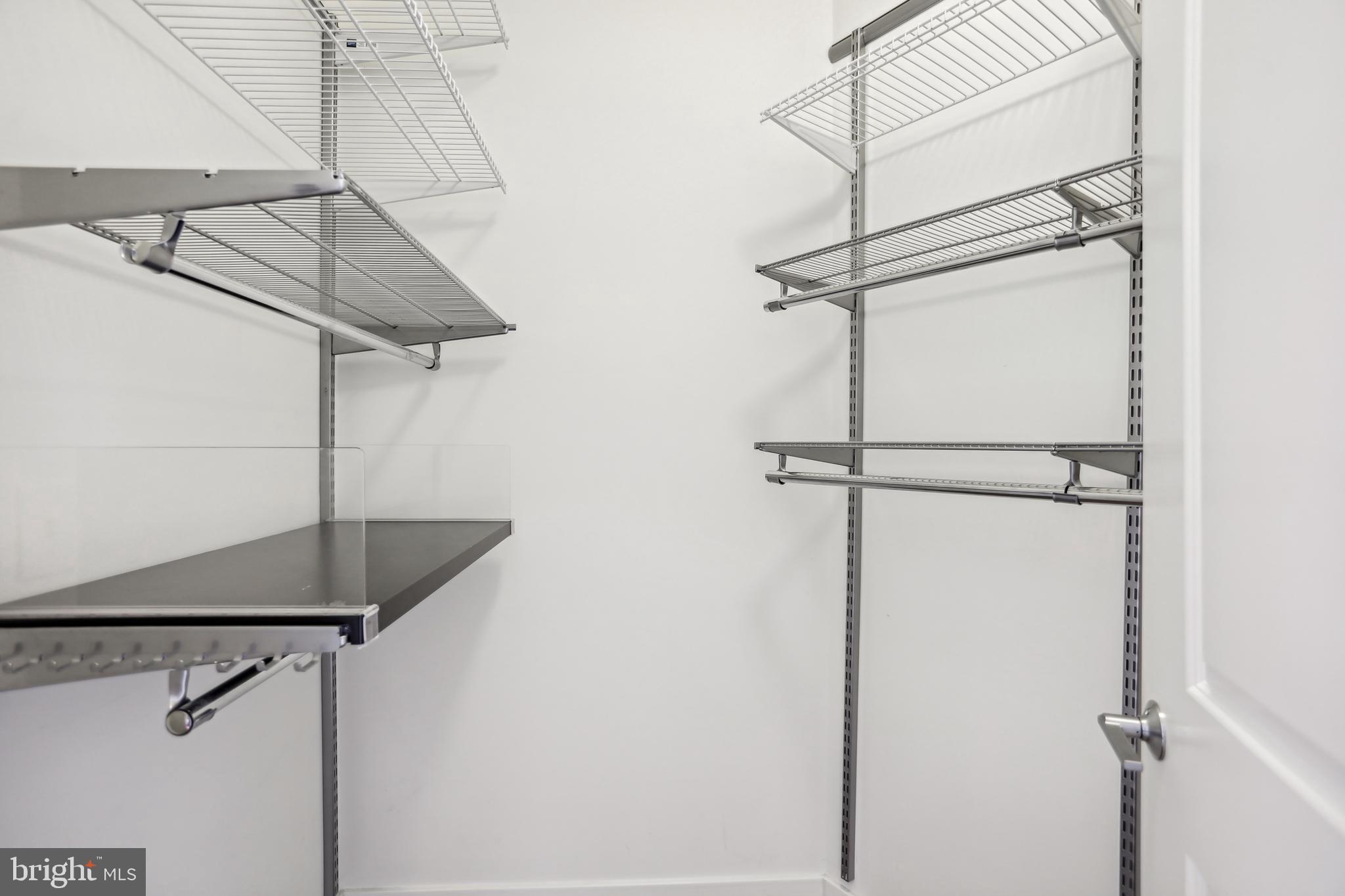 2550 17TH STREET NW 315