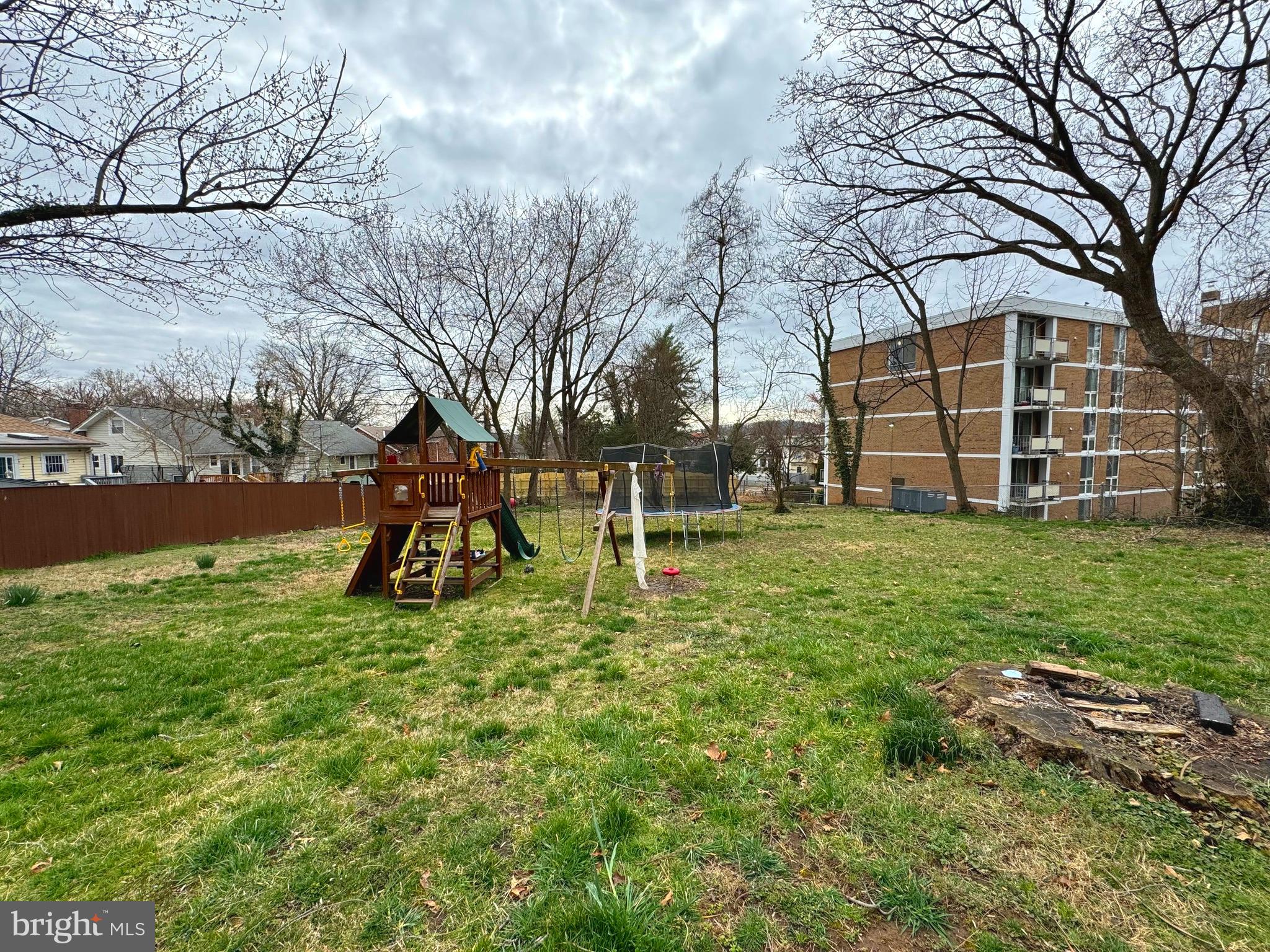 2801 25TH STREET NE
