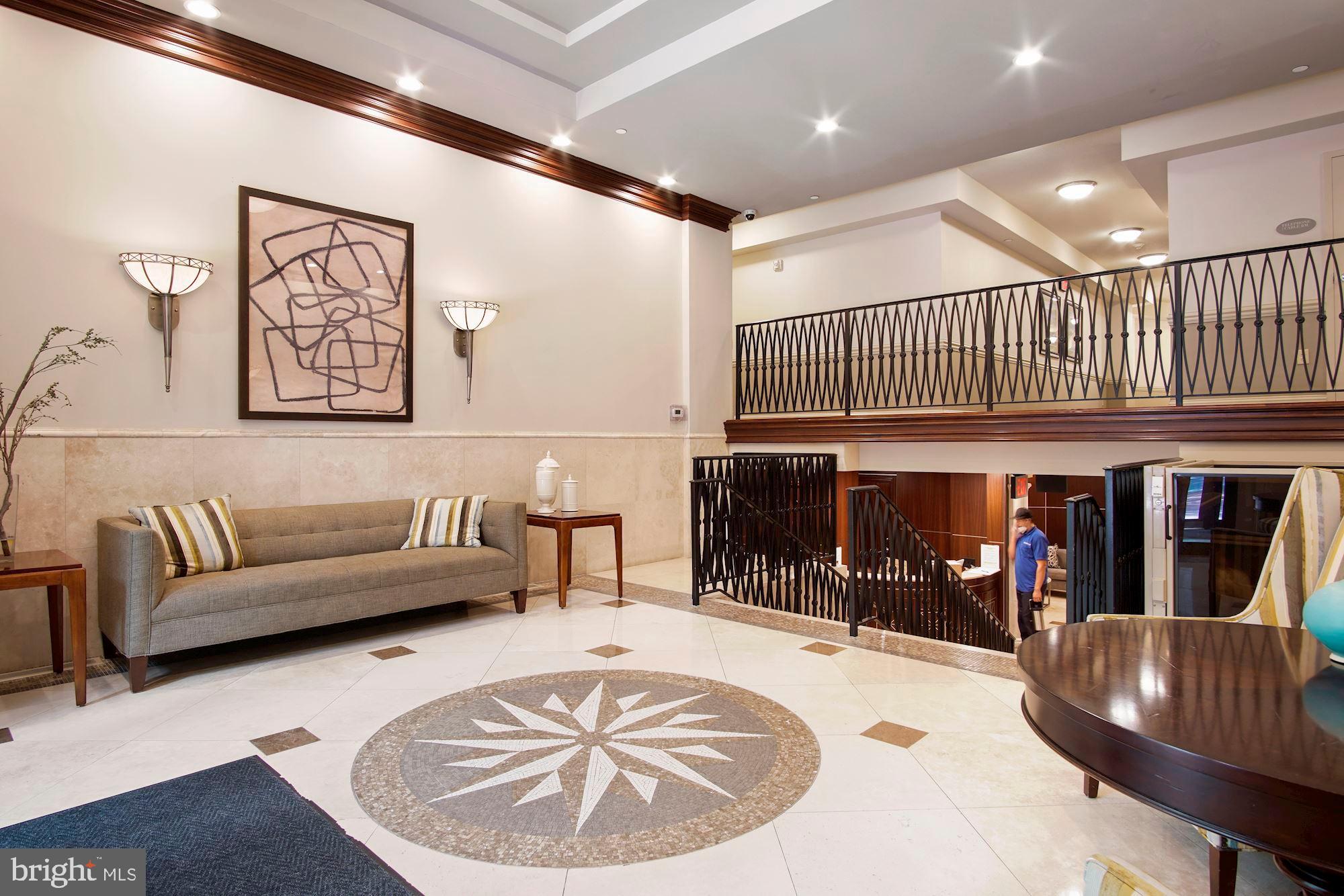 1441 RHODE ISLAND AVENUE NW 206