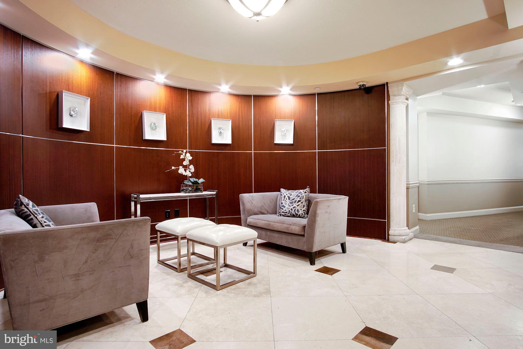 1441 RHODE ISLAND AVENUE NW 206