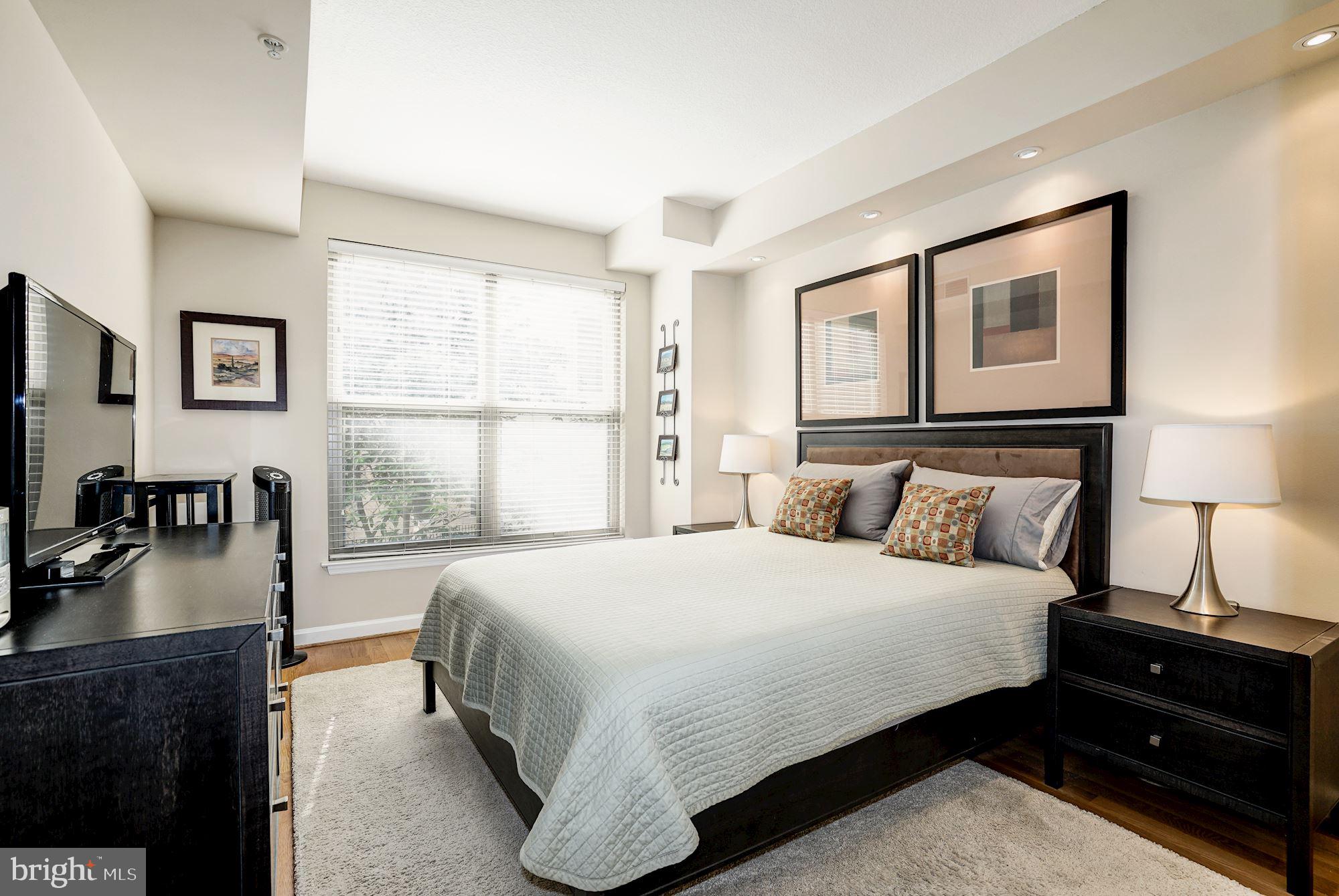 1441 RHODE ISLAND AVENUE NW 206