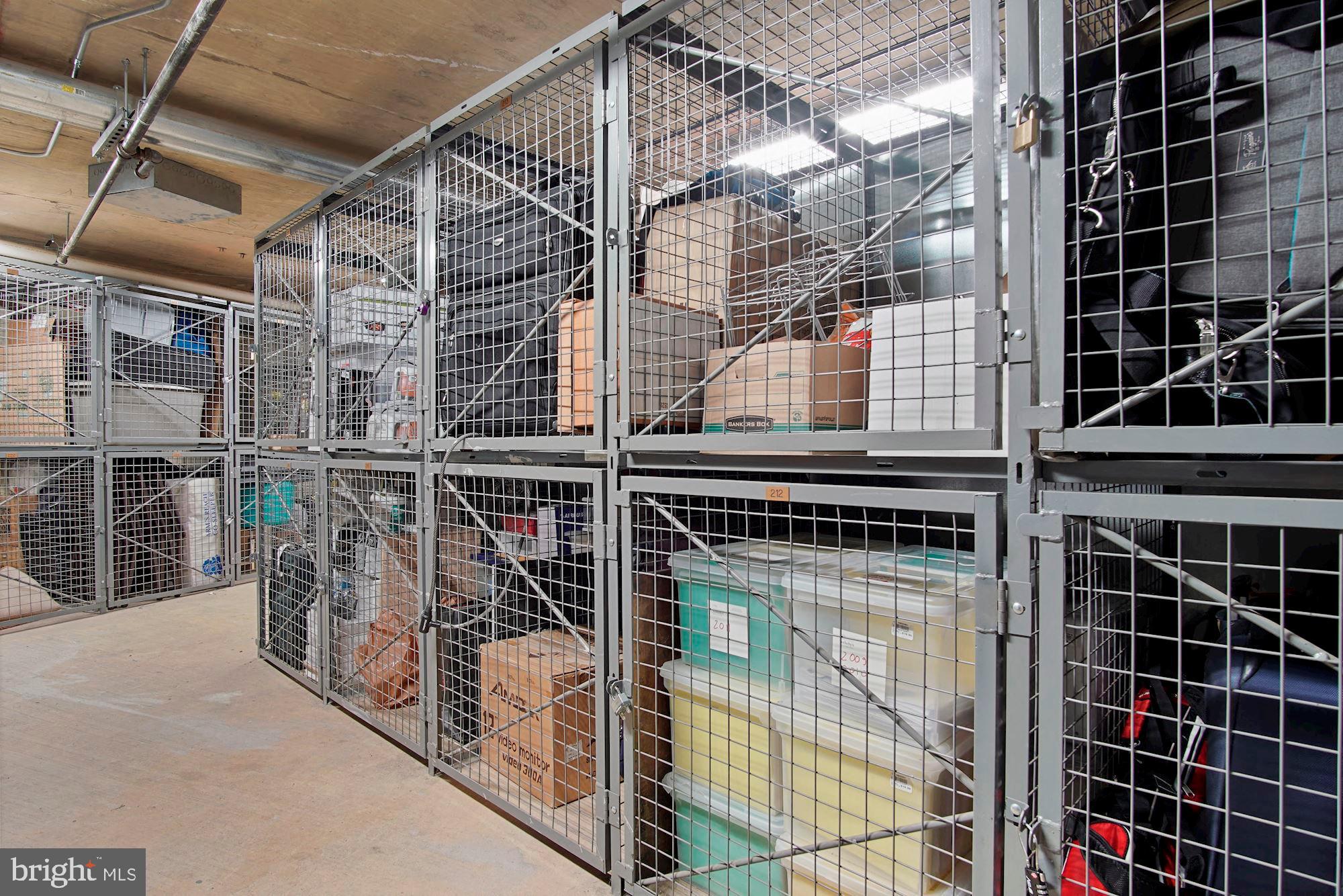 1441 RHODE ISLAND AVENUE NW 206